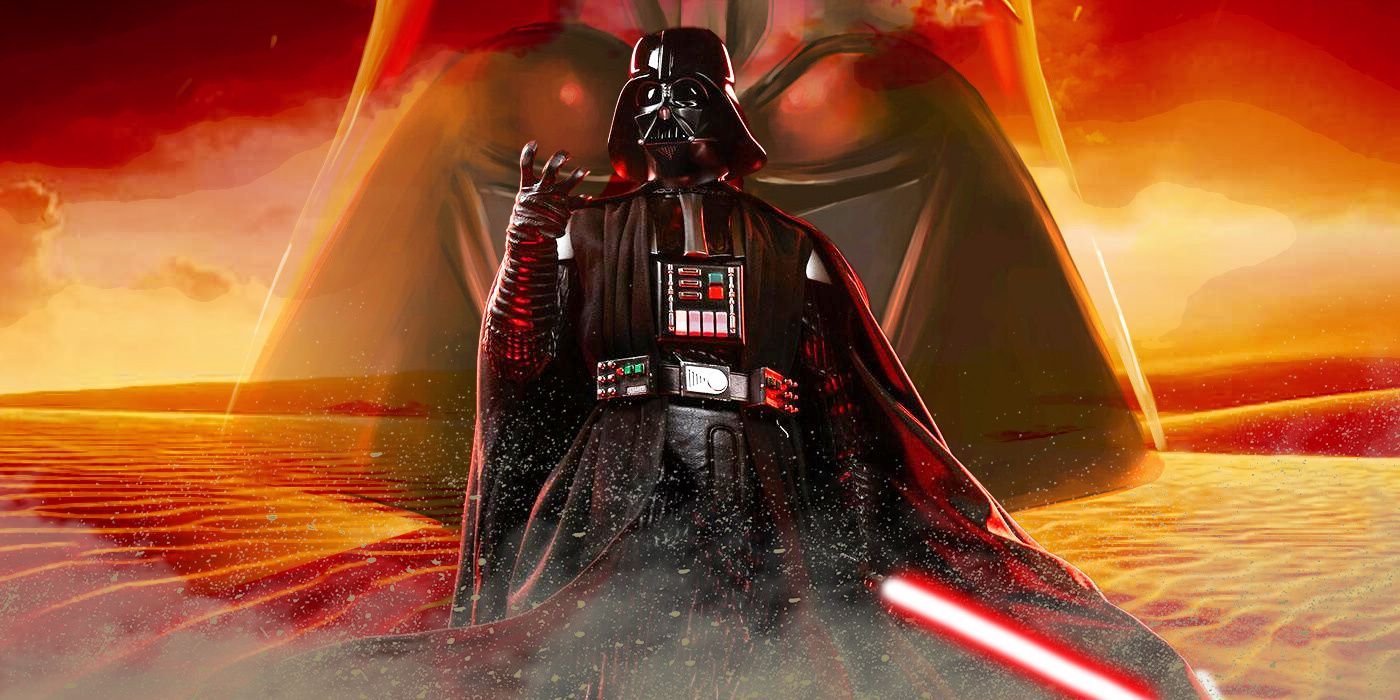 1400x700 Obi Wan Kenobi Finale Draws Parallels To Pivotal Star Wars Rebels Episode