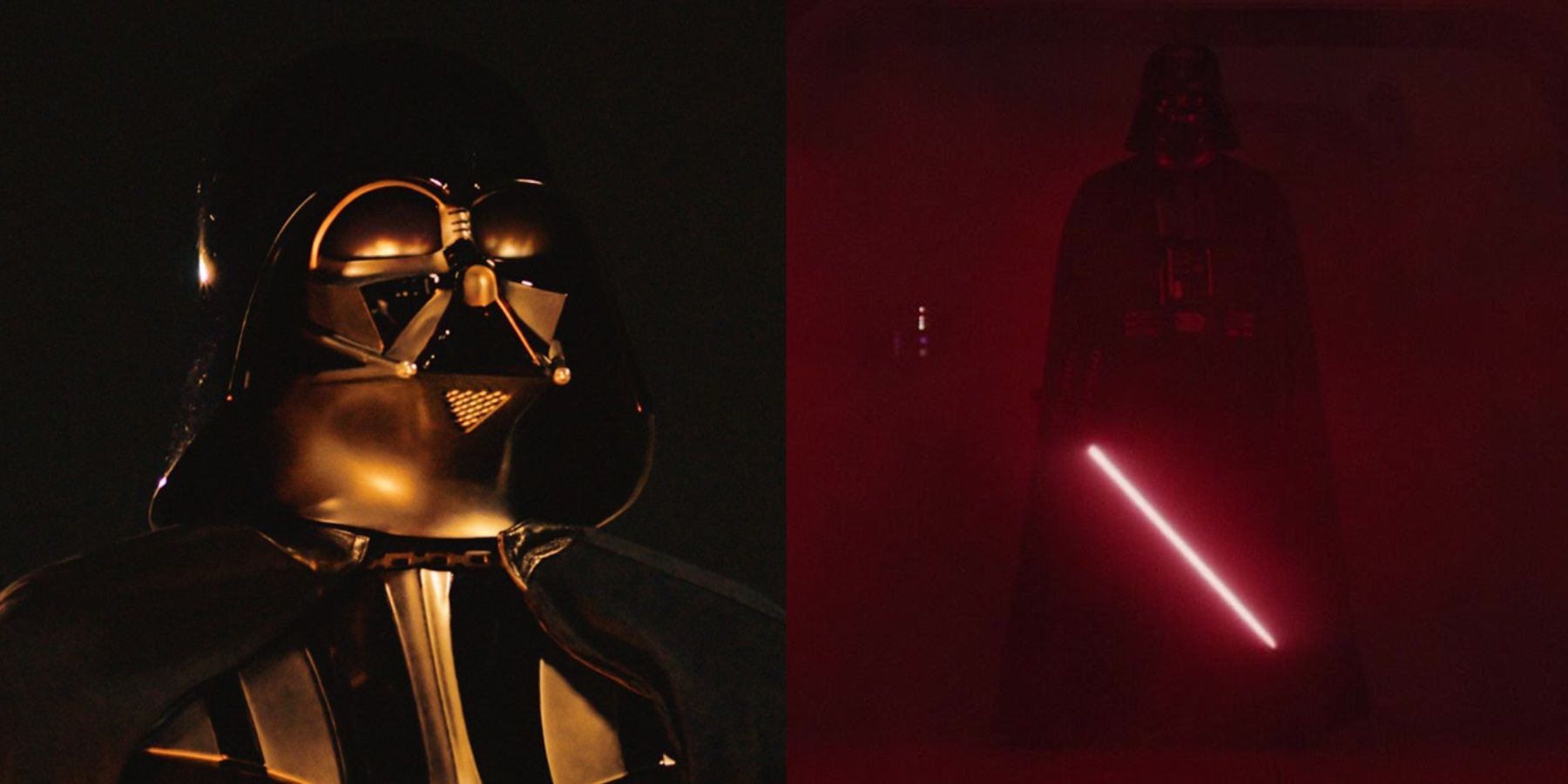 1800x900 Scenes Where Darth Vader Lived Up To The Hype