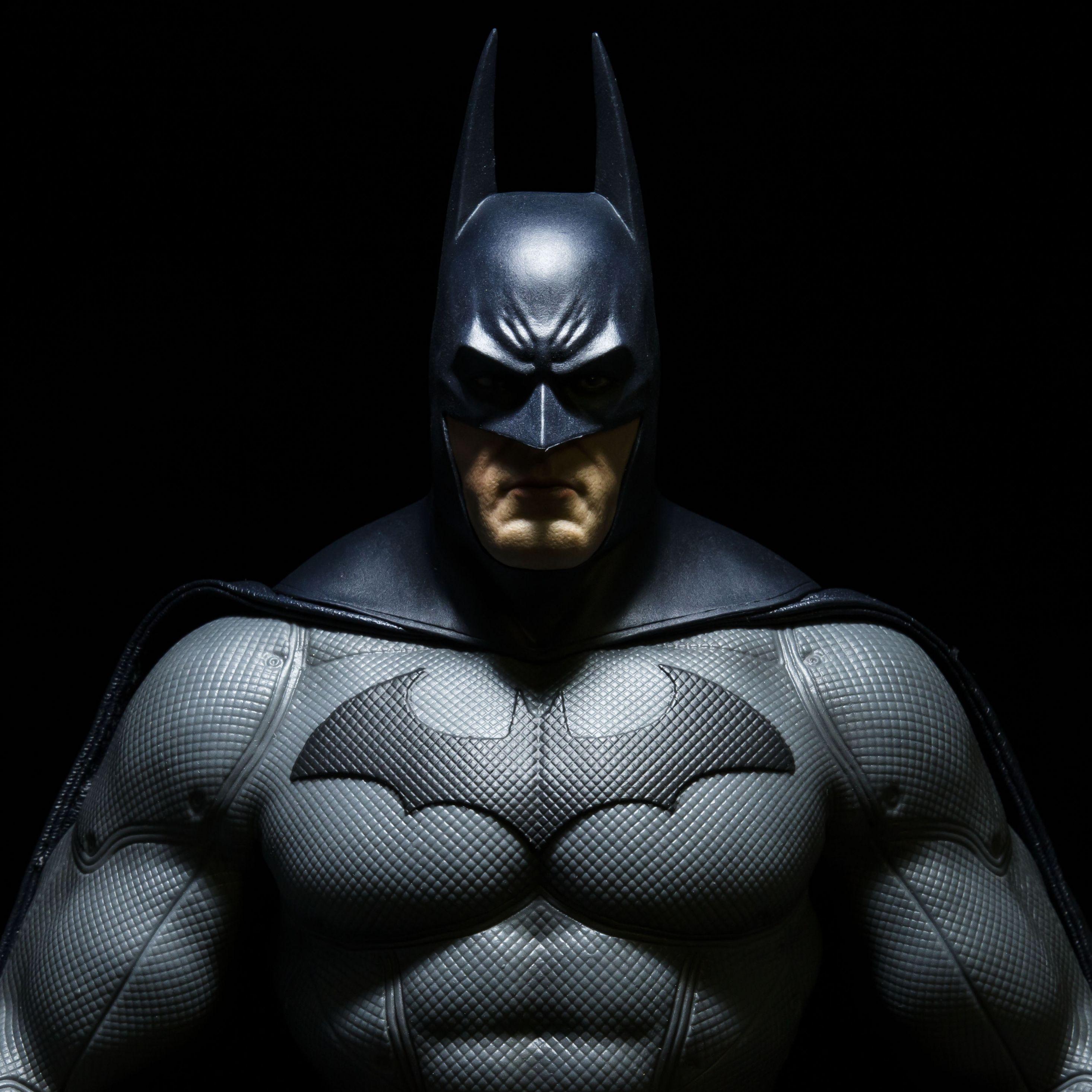 Batman HD Wallpapers 1080p  Hd wallpapers 1080p, Superhero