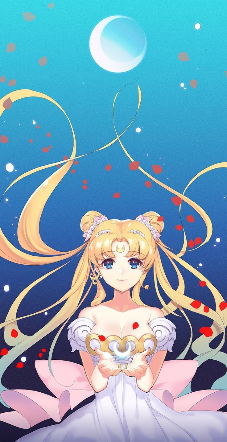 736x1433 Sailor moon background. Sailor scout, Sailor moon stars, Bishoujo senshi sailor moon