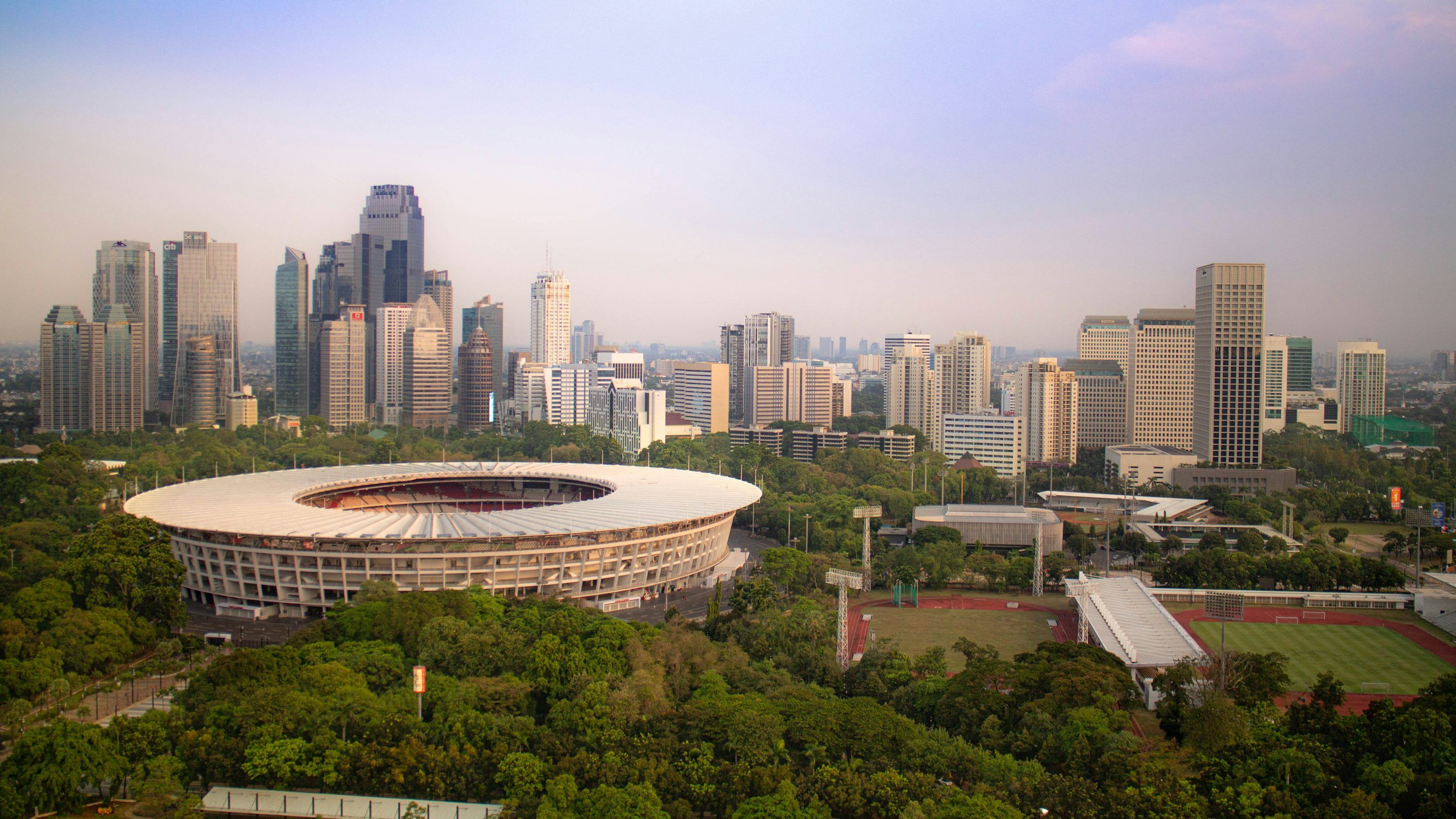 3000x1688 Gbk Picture. Download Free Image