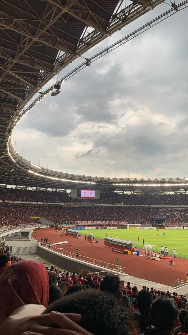 736x1308 Stadion GBK
