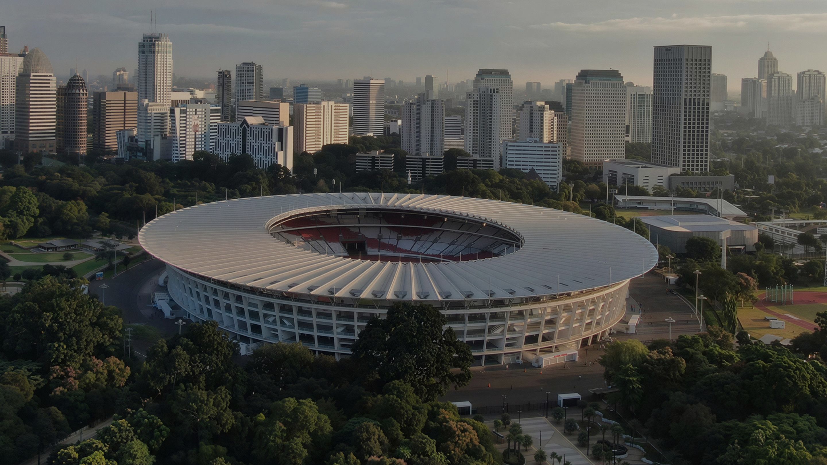 2880x1620 Tickets On General Sale For Pre Season Fixture In Indonesia. News. Official Site. Chelsea Football Club