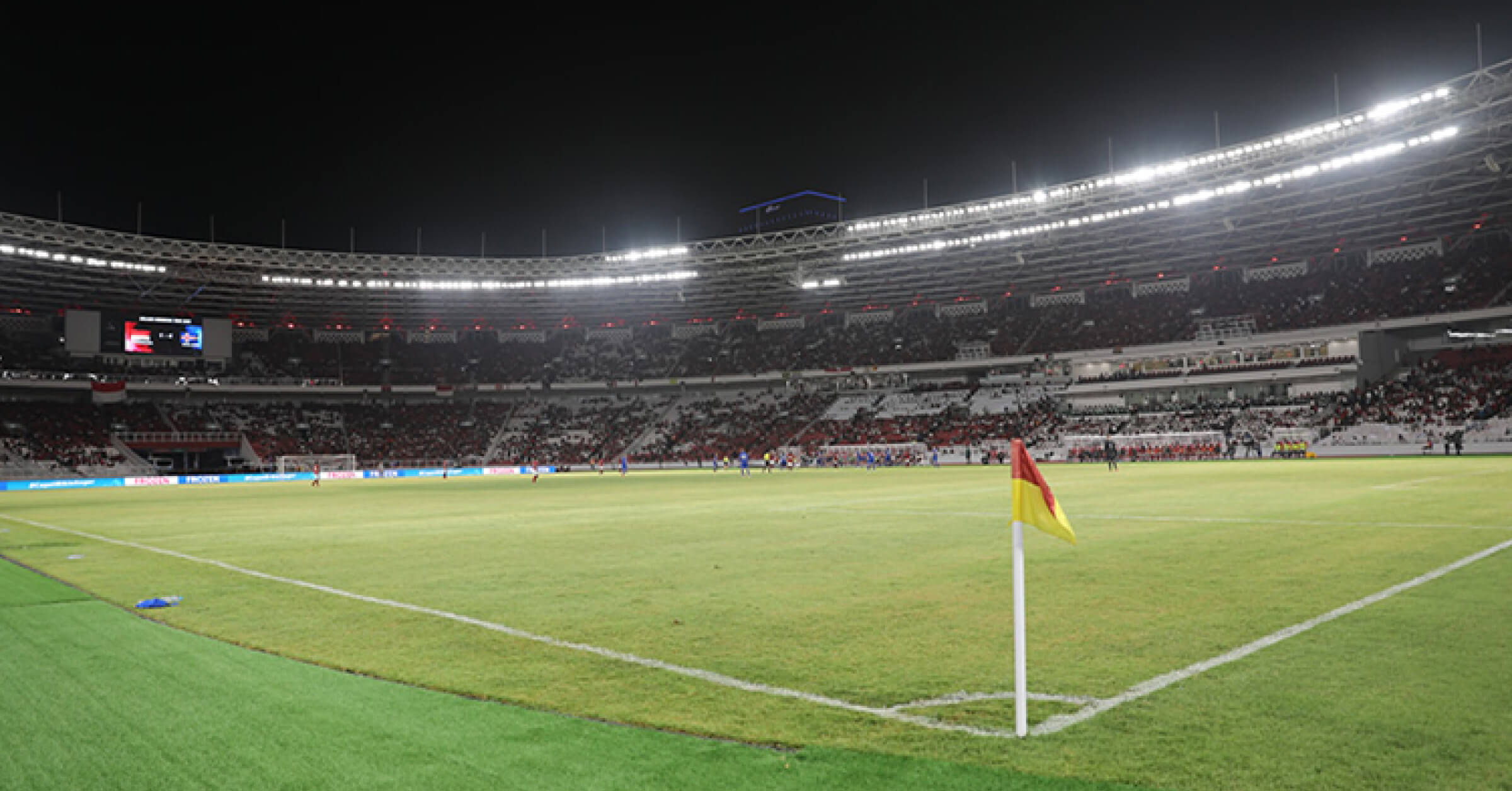 2400x1256 Gelora Bung Karno Stadium