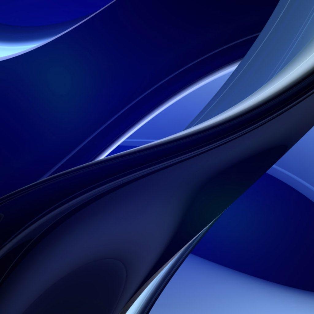 1024x1024 iPad Mini Wallpaper HD Retina Ready Stunning Wallpaper 3D HD Wallpaper