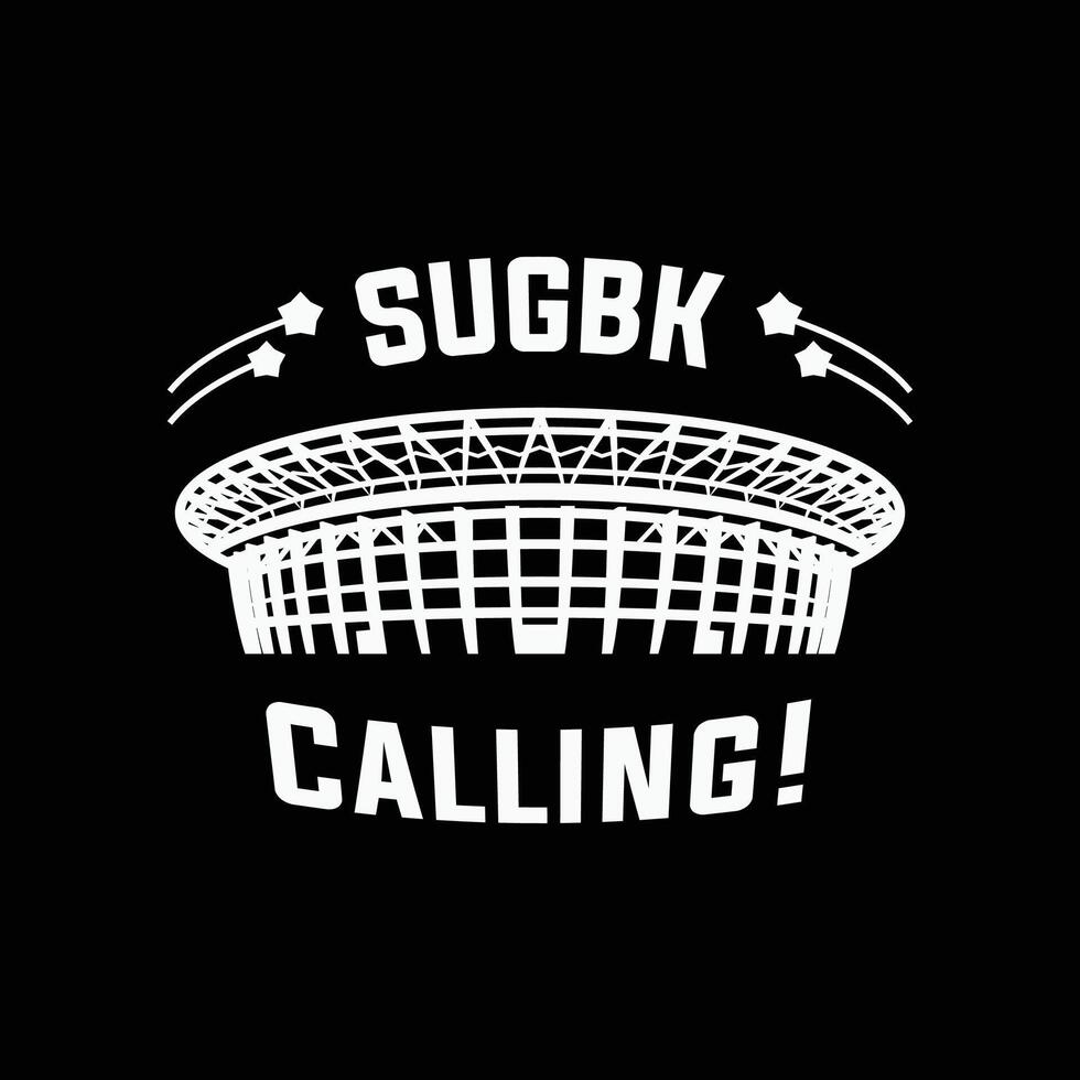 980x980 stadium gelora bung karno sihouette