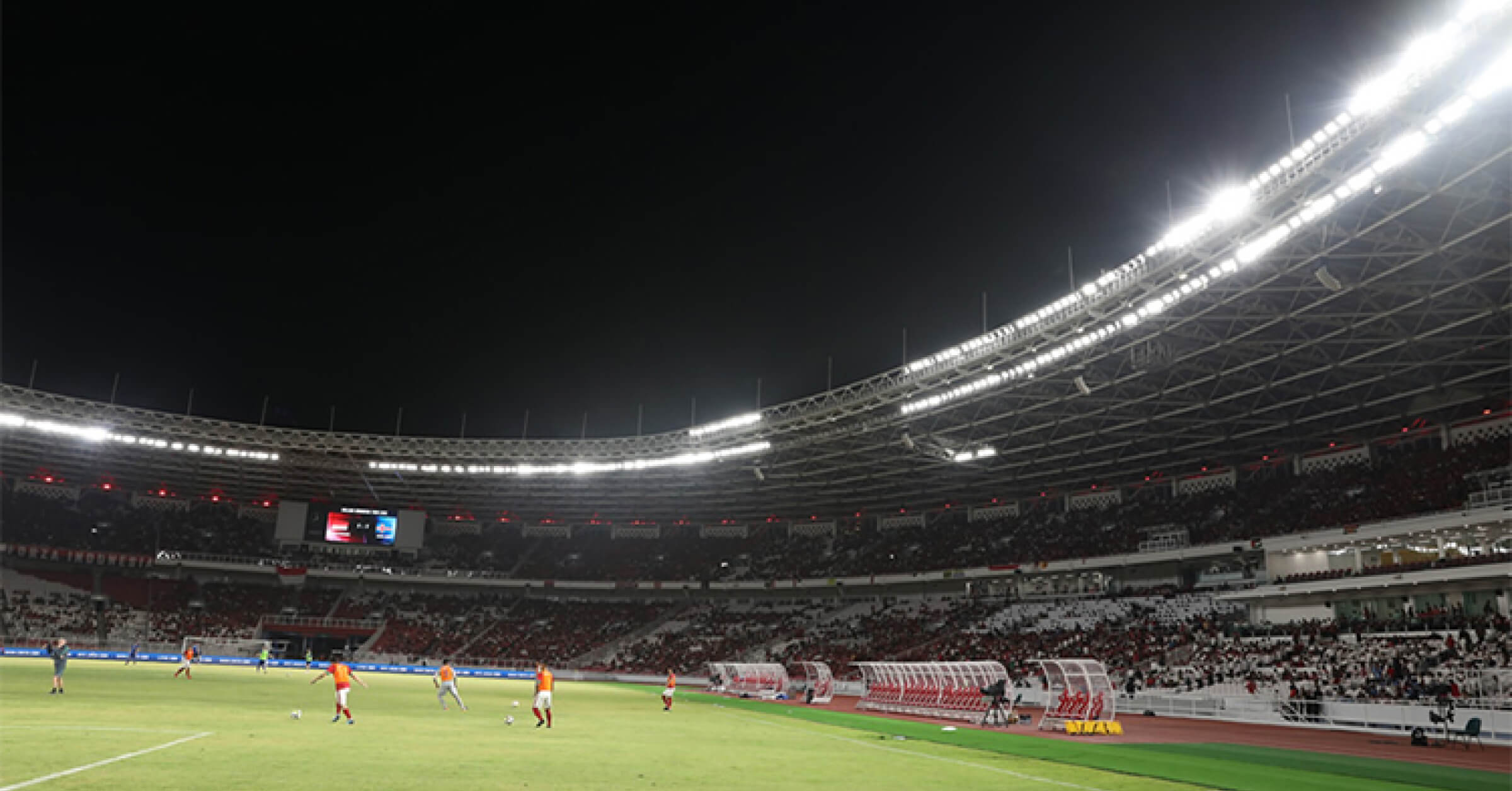 2400x1256 Gelora Bung Karno Stadium