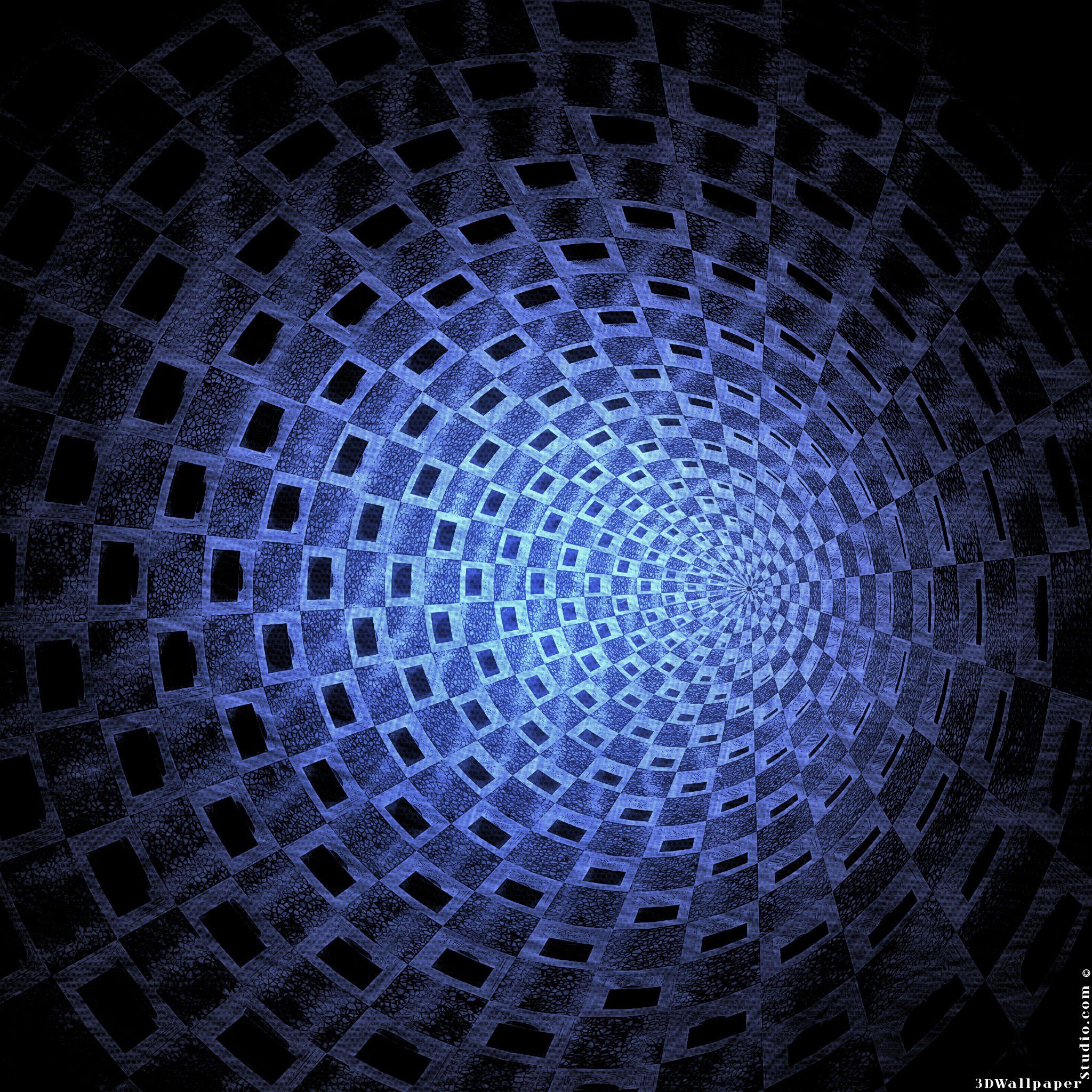 2048x2048 2048X2048 WallpaperX2048 Wallpaper