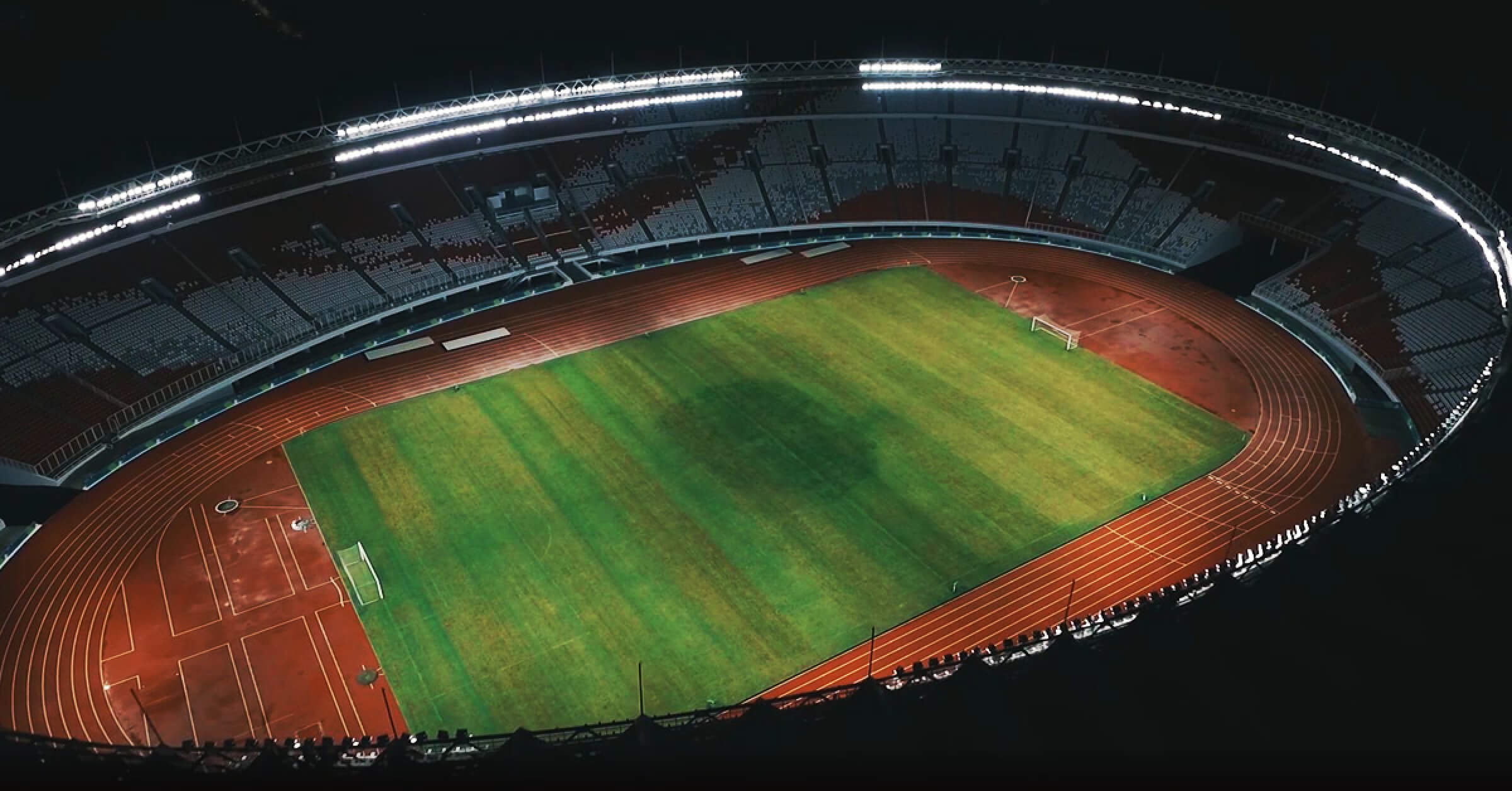 2400x1256 Gelora Bung Karno Stadium