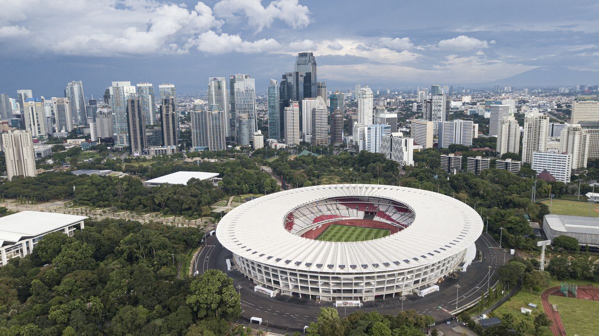 1200x674 Kembali ke GBK