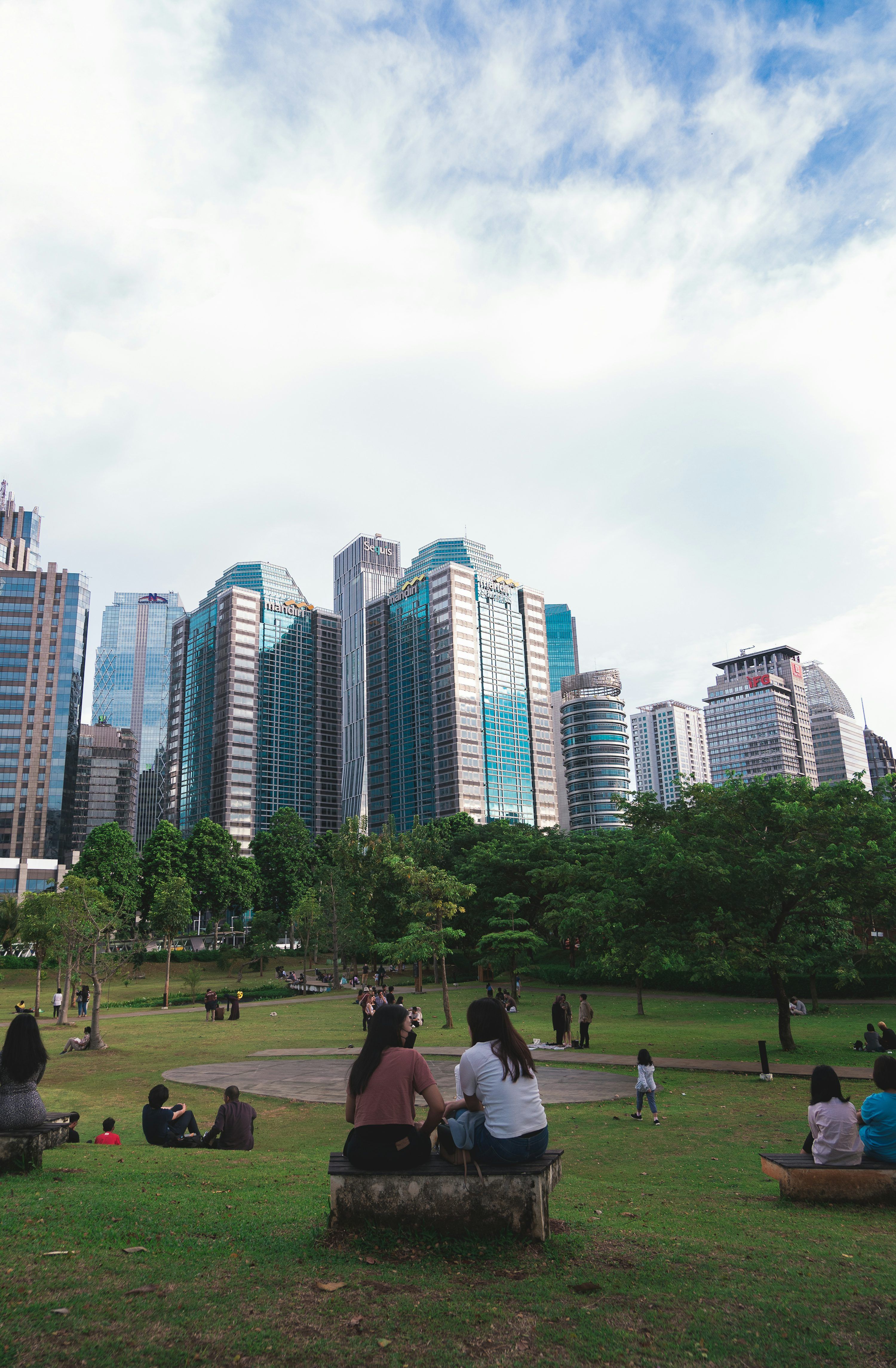 3000x4578 Gbk Picture. Download Free Image