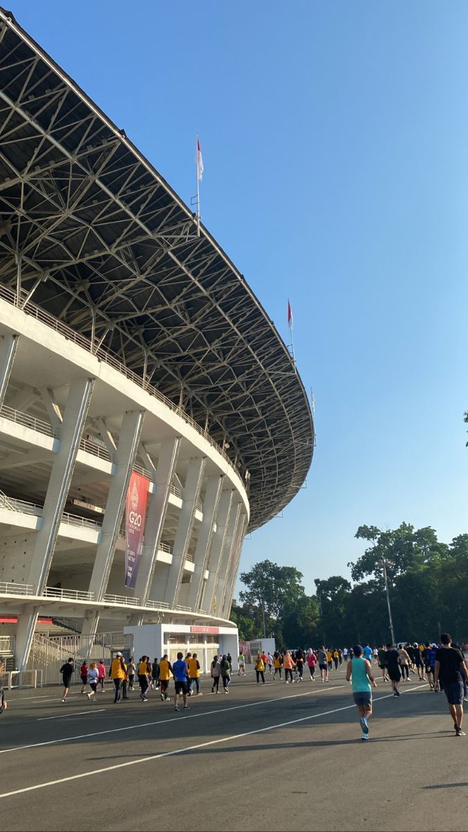 675x1200 GBK