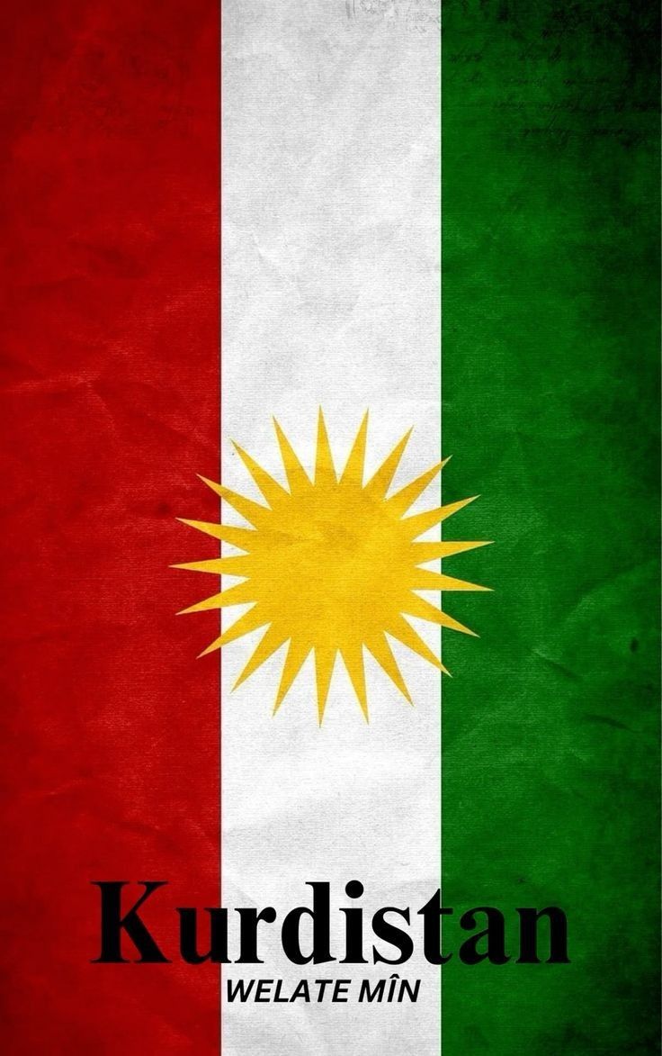 736x1173 The Kurdish Struggle For Independence And Autonomy Is Complex And Multifaceted, With Different Kurdish Groups Pursuing Various Strategies And Objectives In Their Quest For Self Determination. The Kurdish People Have Faced Significant Challenges