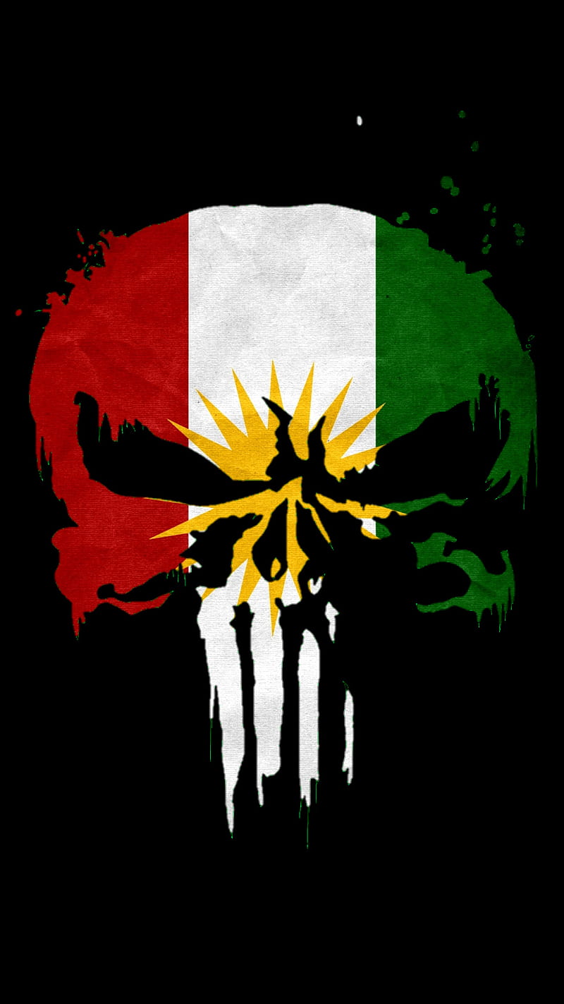 800x1423 HD kurdish wallpaper