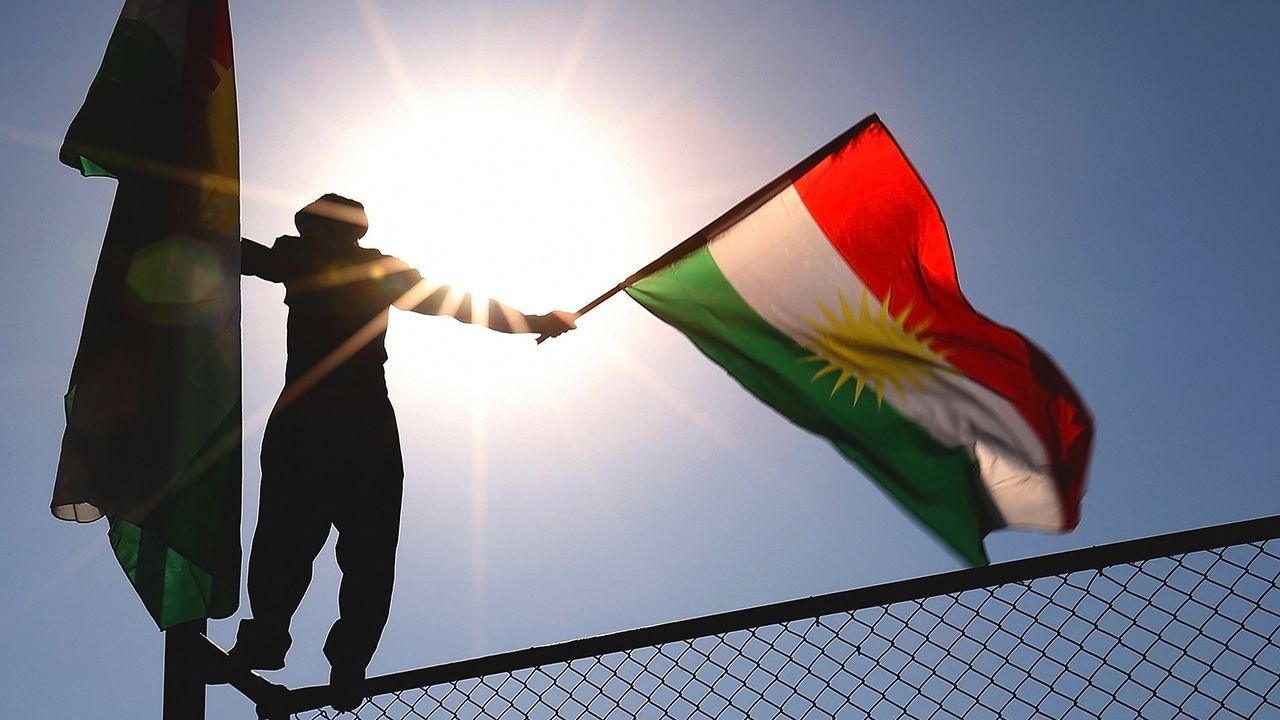 1280x720 The Kurds' dreams of independence look farther off than ever