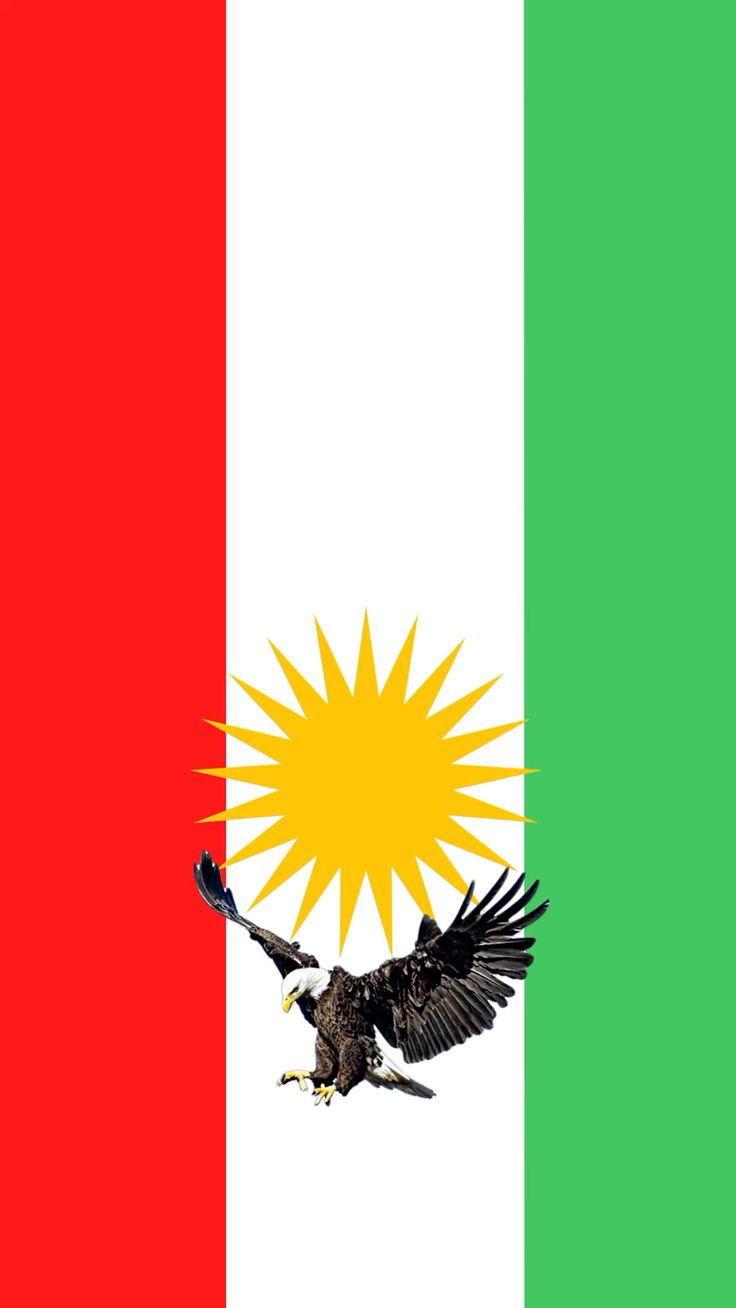 736x1308 kurdish wallpaper