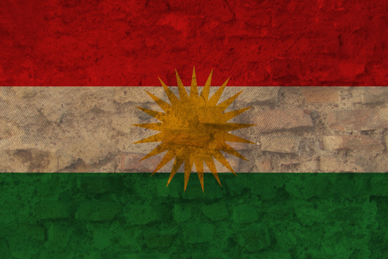 1280x853 The Month of March and Kurdistan's Independence. Washington Kurdish Institute