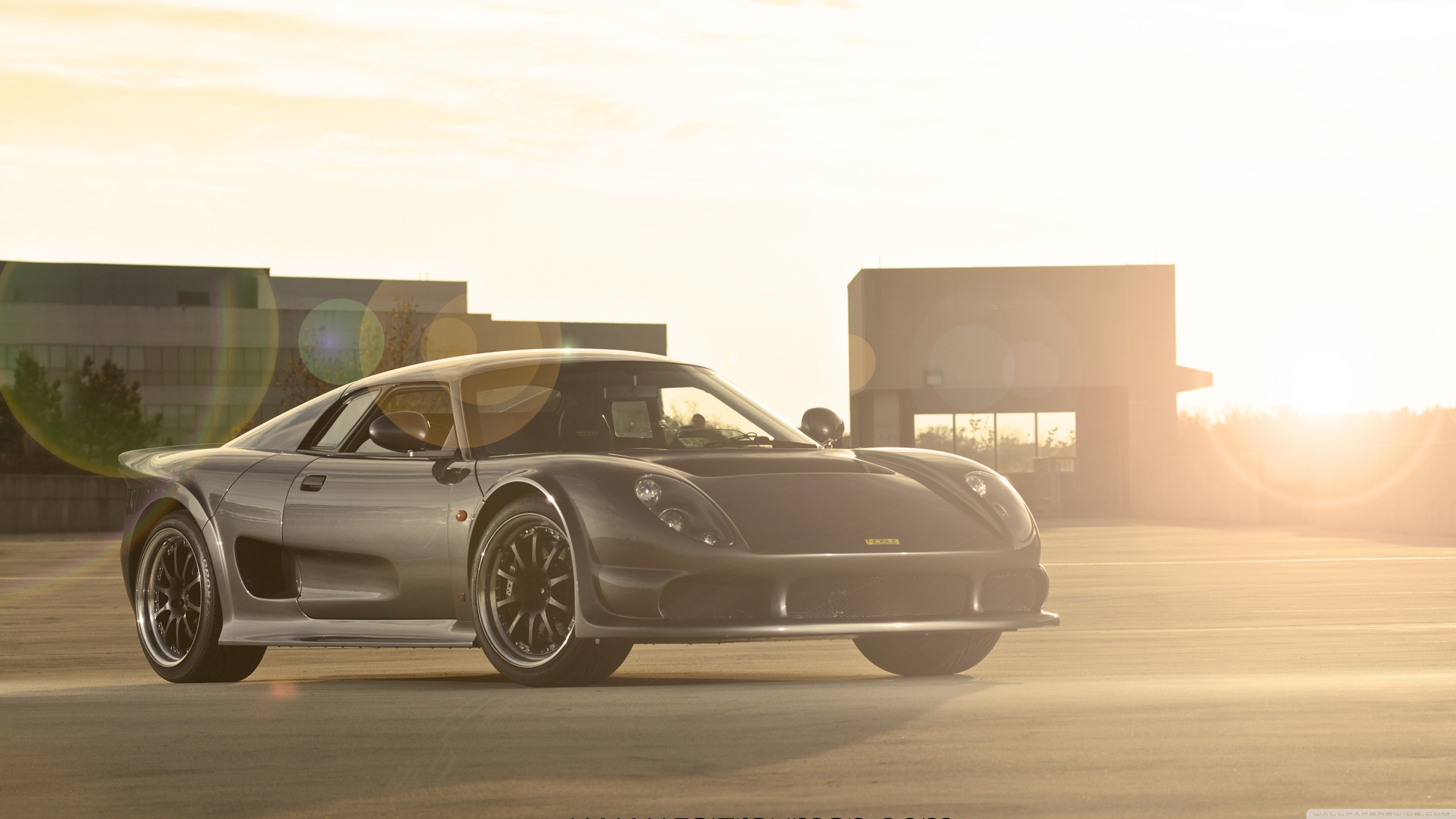 3840x2160 Noble M12 GTO 4K UHD Wallpaper for UltraHD Desktop and TV : Dual Monitor : Smartphone and Tablet Devices