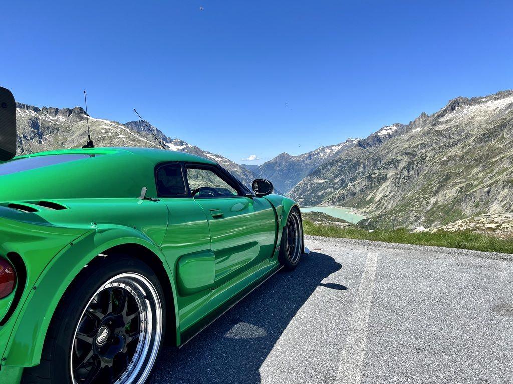 1024x768 My Noble M12