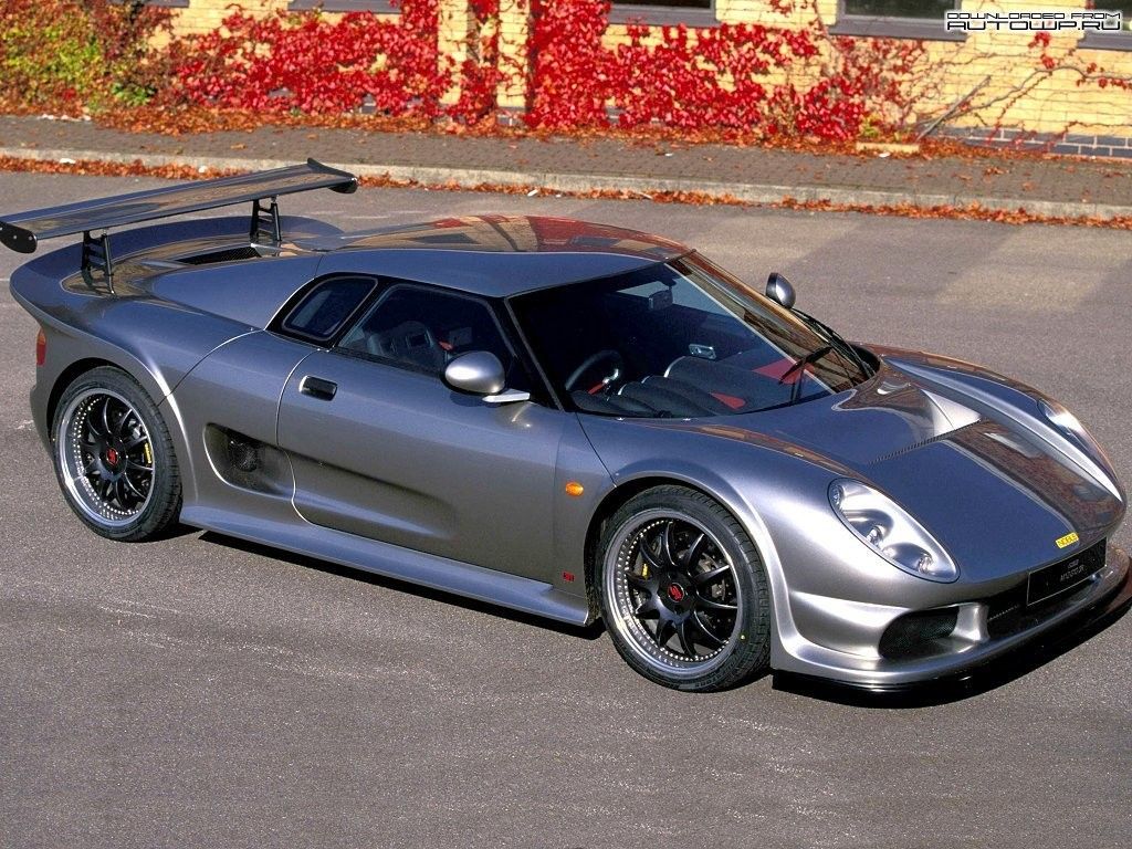 1024x768 Discover 89 Noble Automotive and noble m12 gto ideas. noble car, noble m noble m12 gto 3r and more