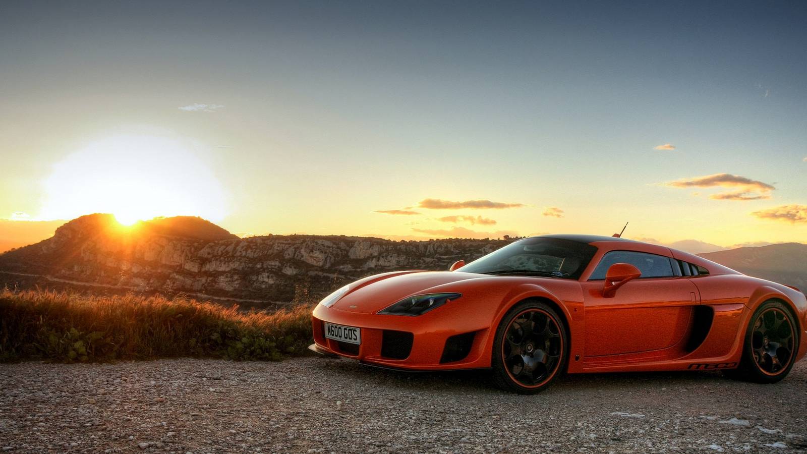 1600x900 Here's What Everyone Forgot About Noble Automotive