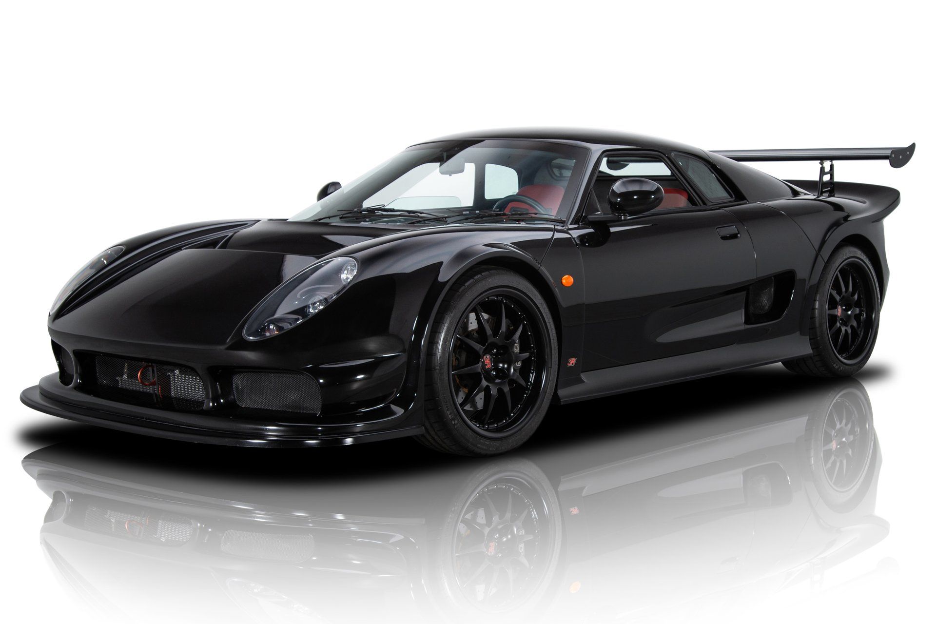 1920x1280 Noble ideas. noble car, noble m12 gto, noble m600