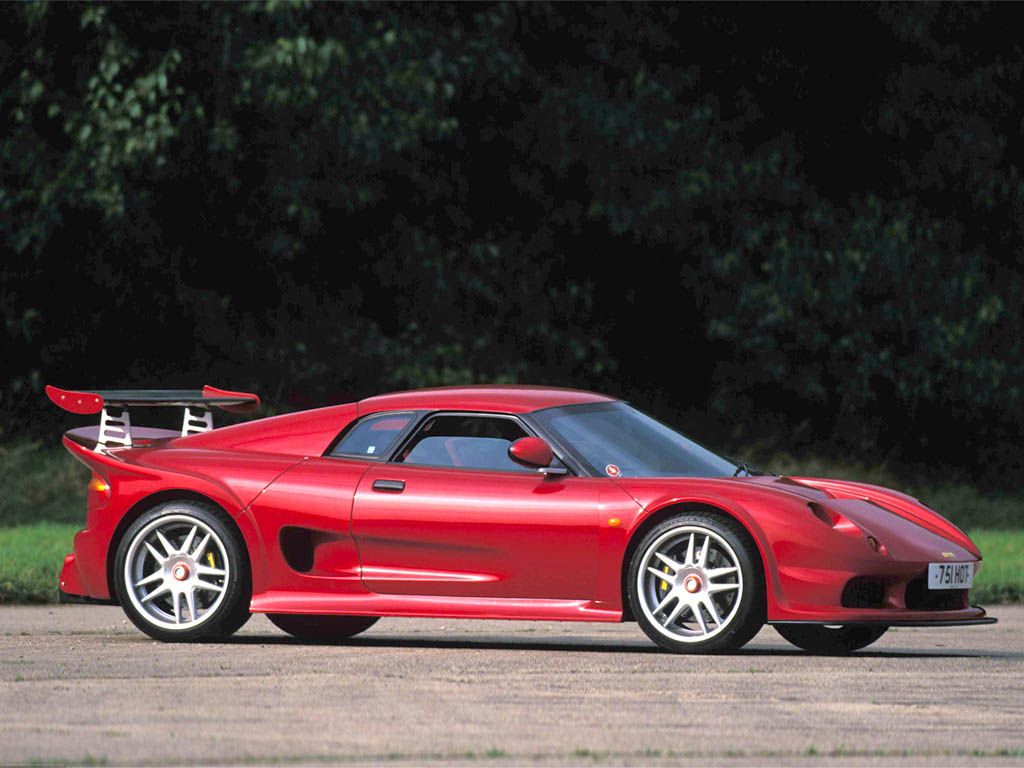 1024x768 Noble M12 GTO 3 & GTO 3R: Raw Power And Precision