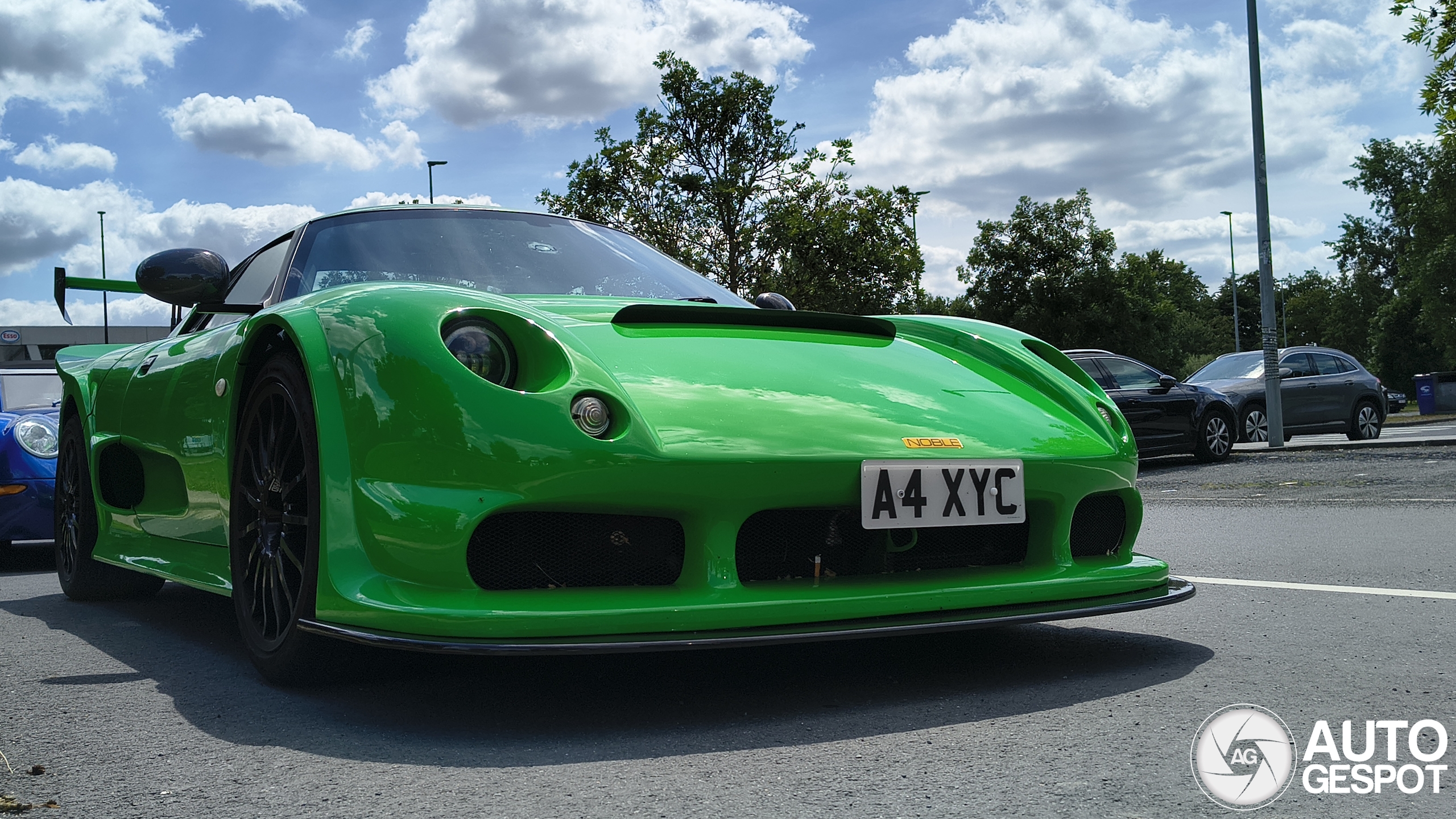 2560x1440 Noble M12 GTO 3 July 2026