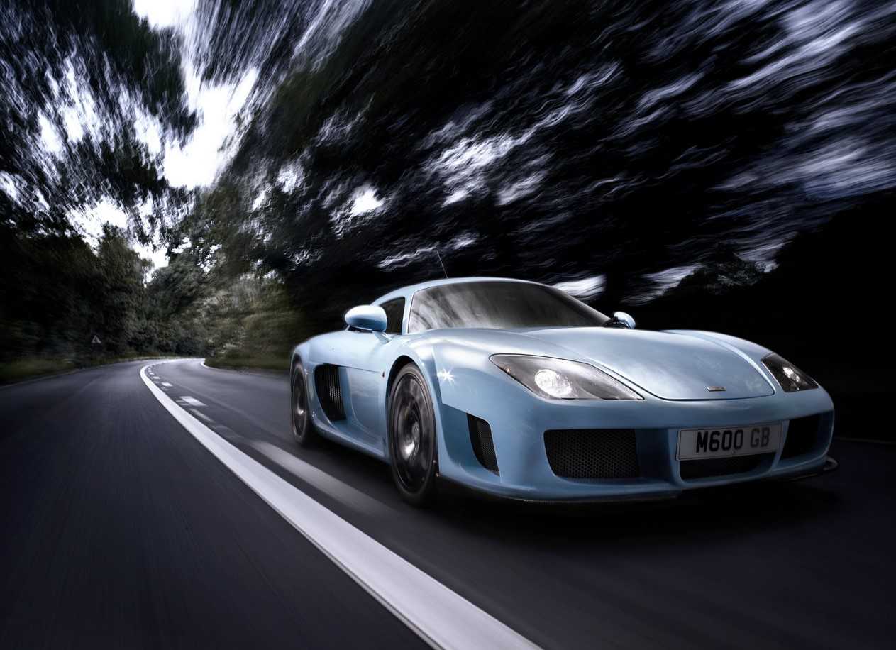 1263x916 One Of The Best Driver's Cars In The World Is A Relative Bargain