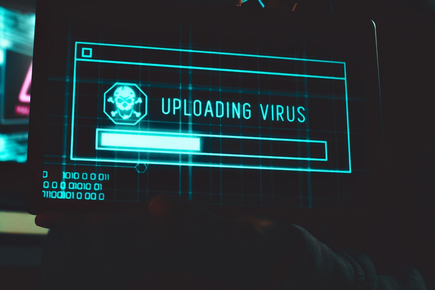 1500x1000 Virus Threat Photo, Download The BEST Free Virus Threat & HD Image