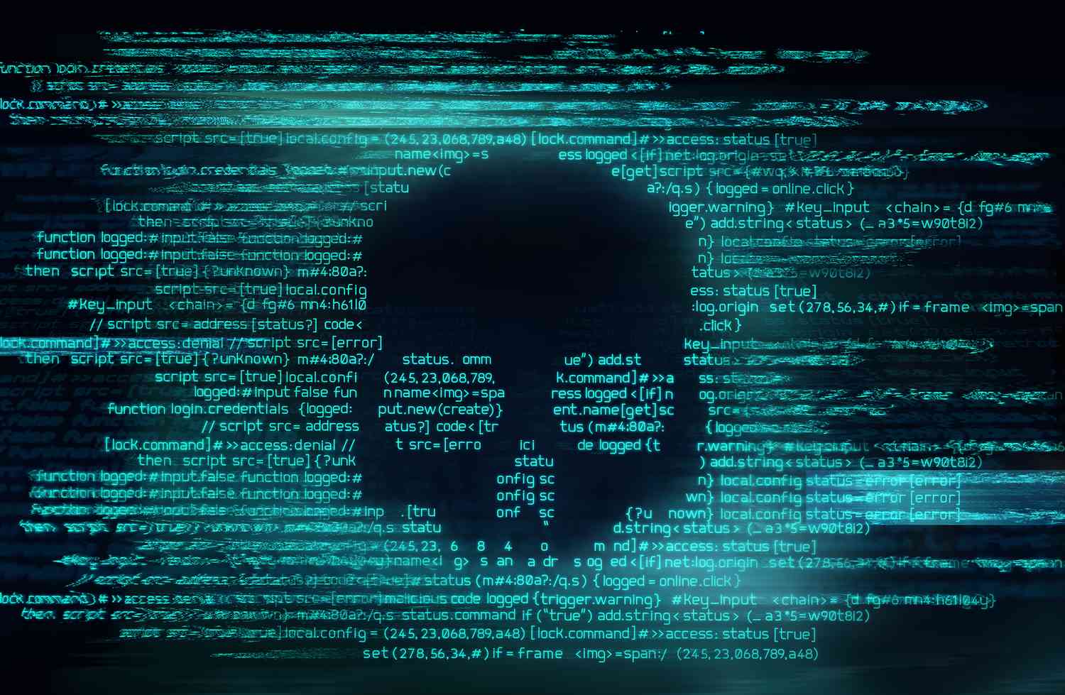 1500x979 How to Tell If Your Windows PC Has a Virus: Warning Signs and Fixes