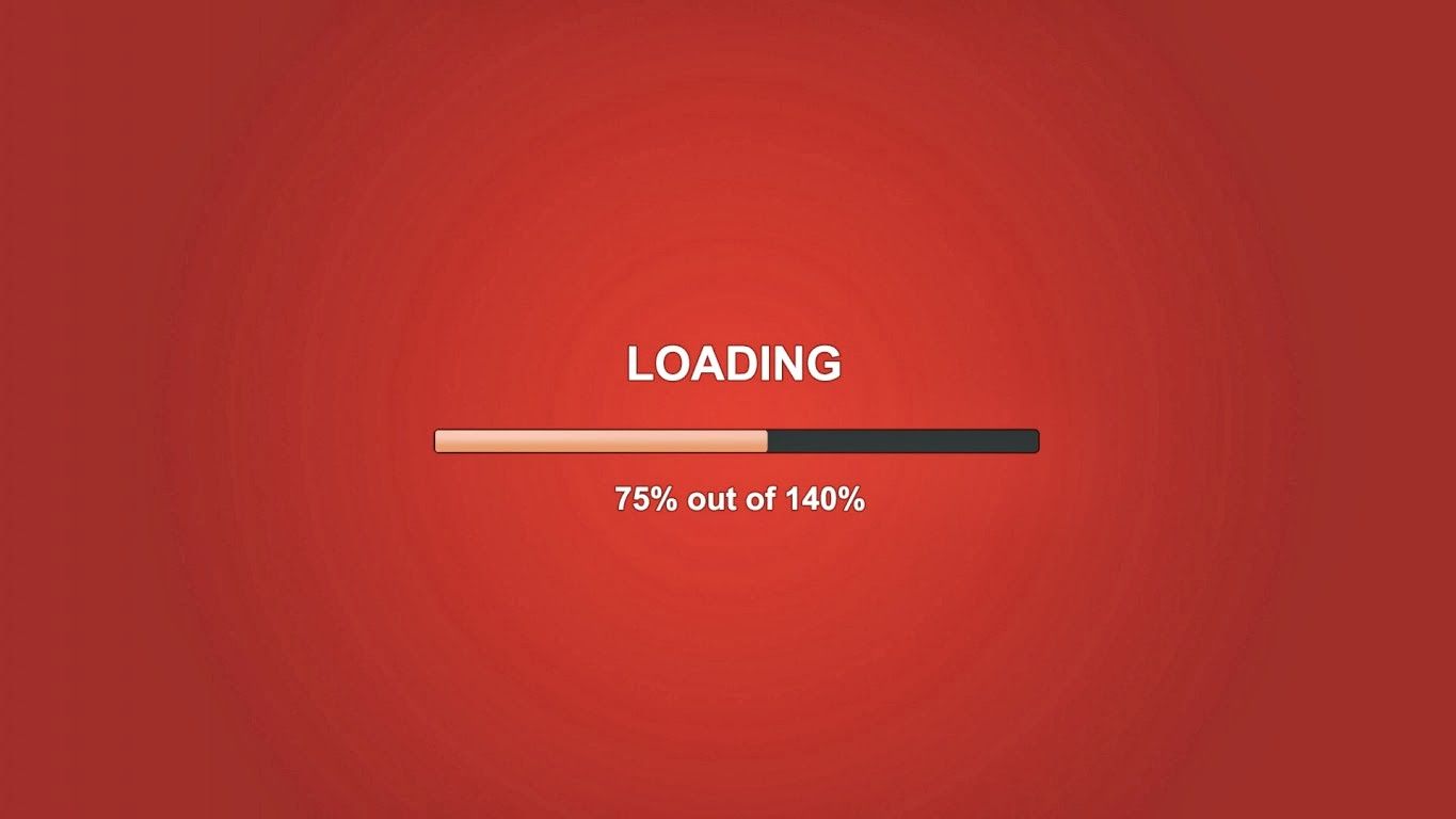1365x768 