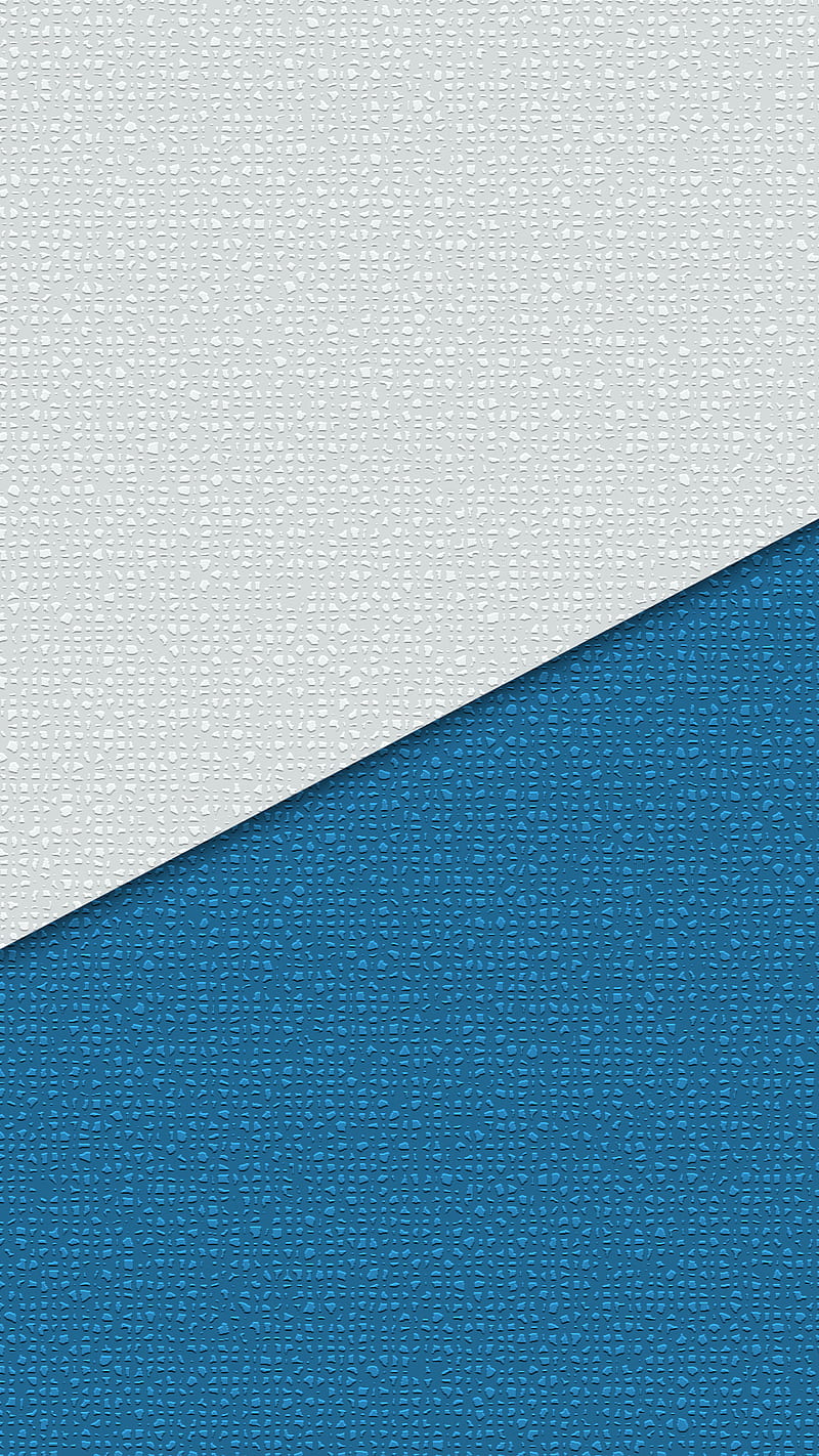 800x1422 Minimal, blue, shadow, white, HD phone wallpaper