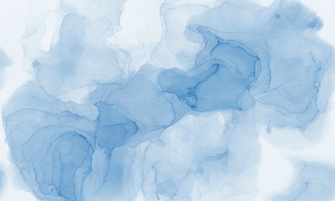 1165x699 Abstract Wall Texture Blue
