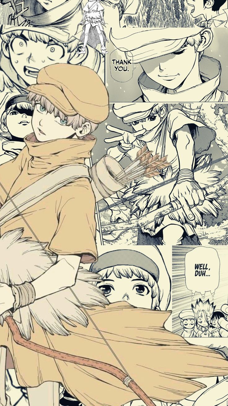 736x1308 Ukyo. Stone