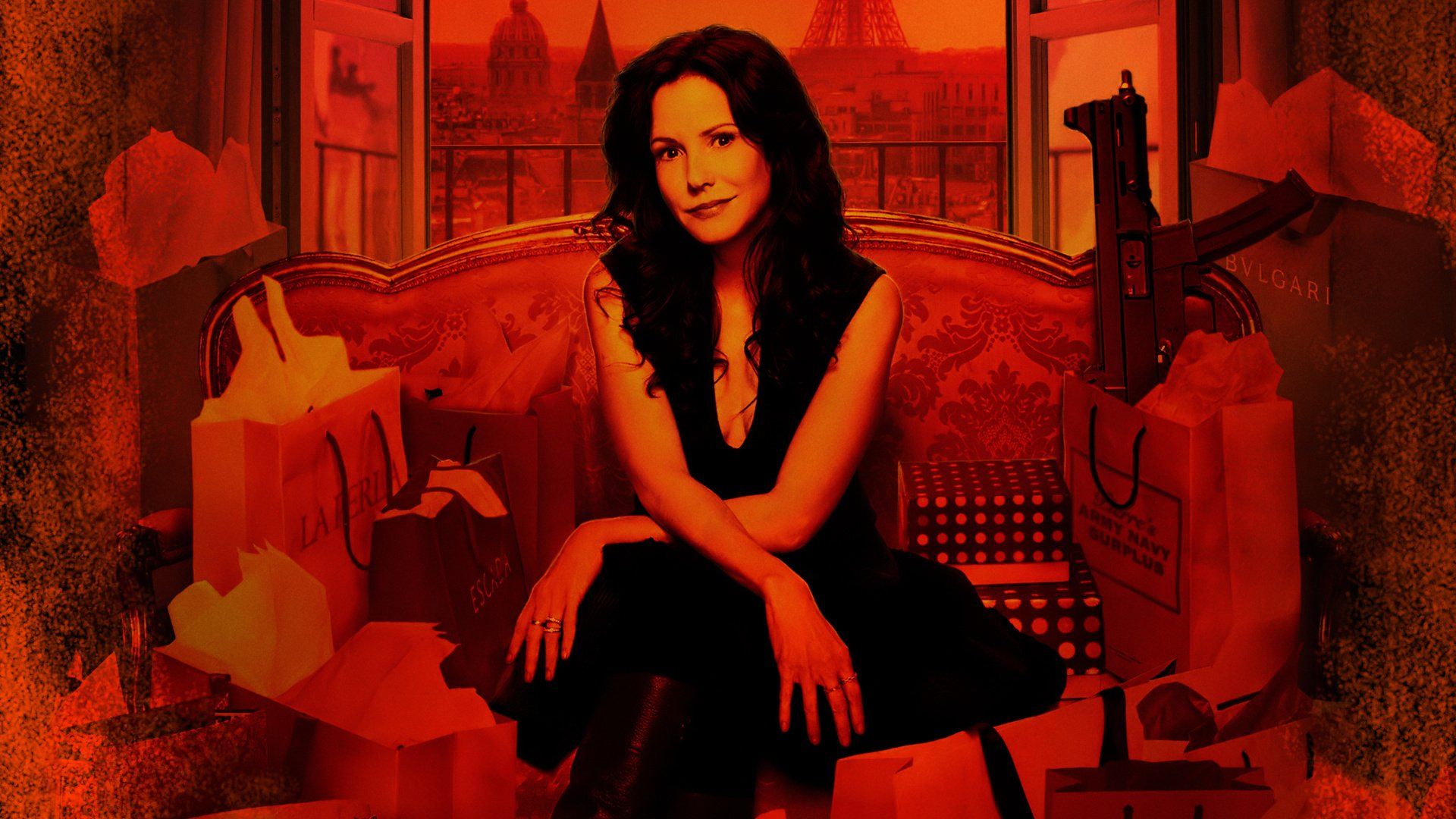 1920x1080 Download Mary Louise Parker Movie RED 2 HD Wallpaperx1080
