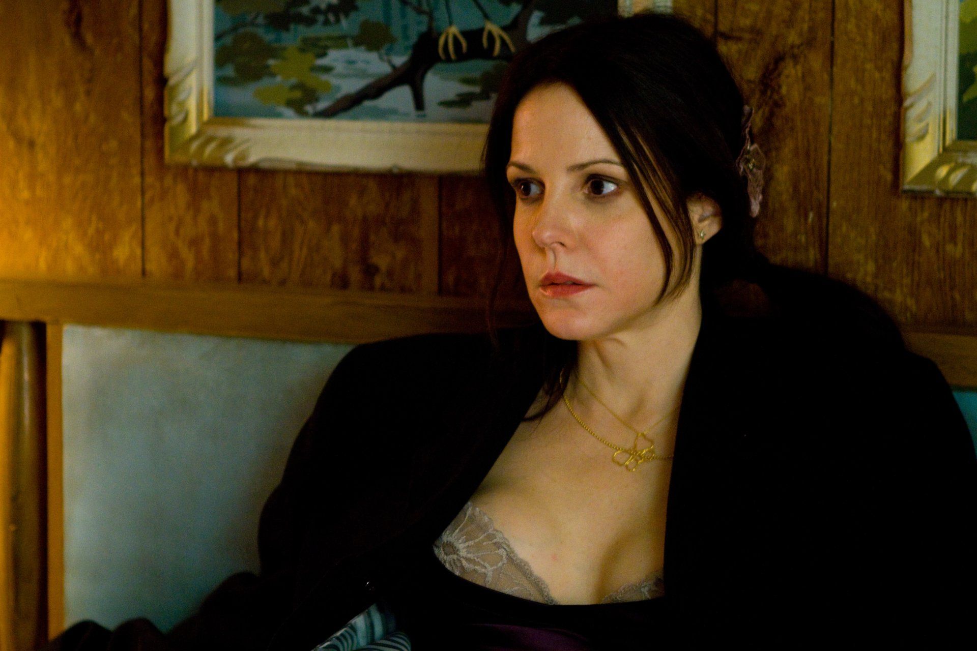 1920x1280 Download Sarah Ross Mary Louise Parker Movie Red 4k Ultra HD Wallpaperx3456