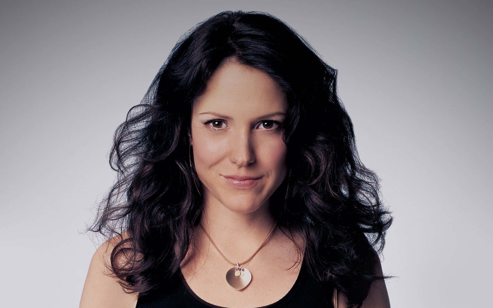 1920x1200 Mary louise parker Wallpaper