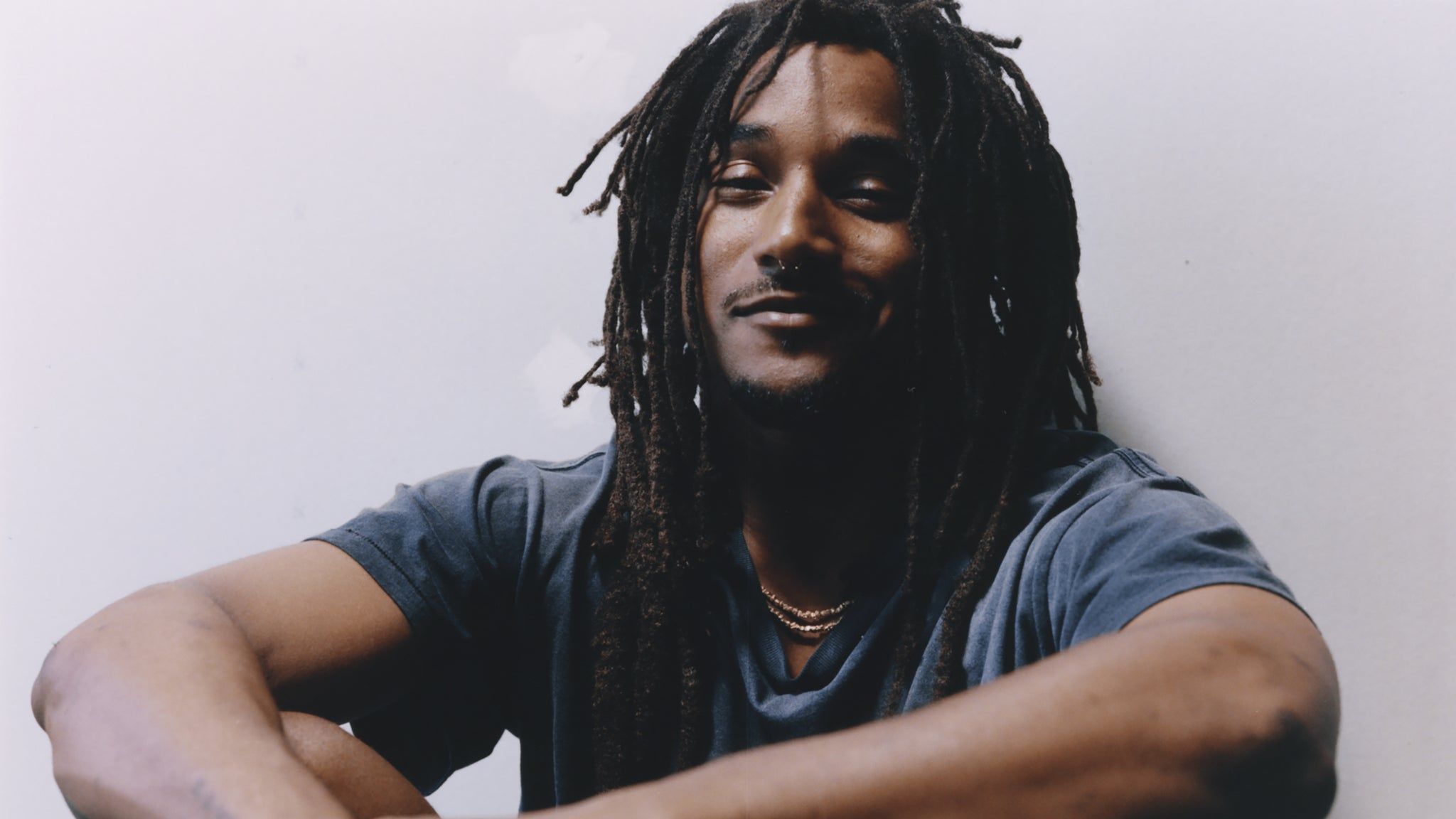 2048x1152 Jordan Ward Tour Dates & Concert Schedule