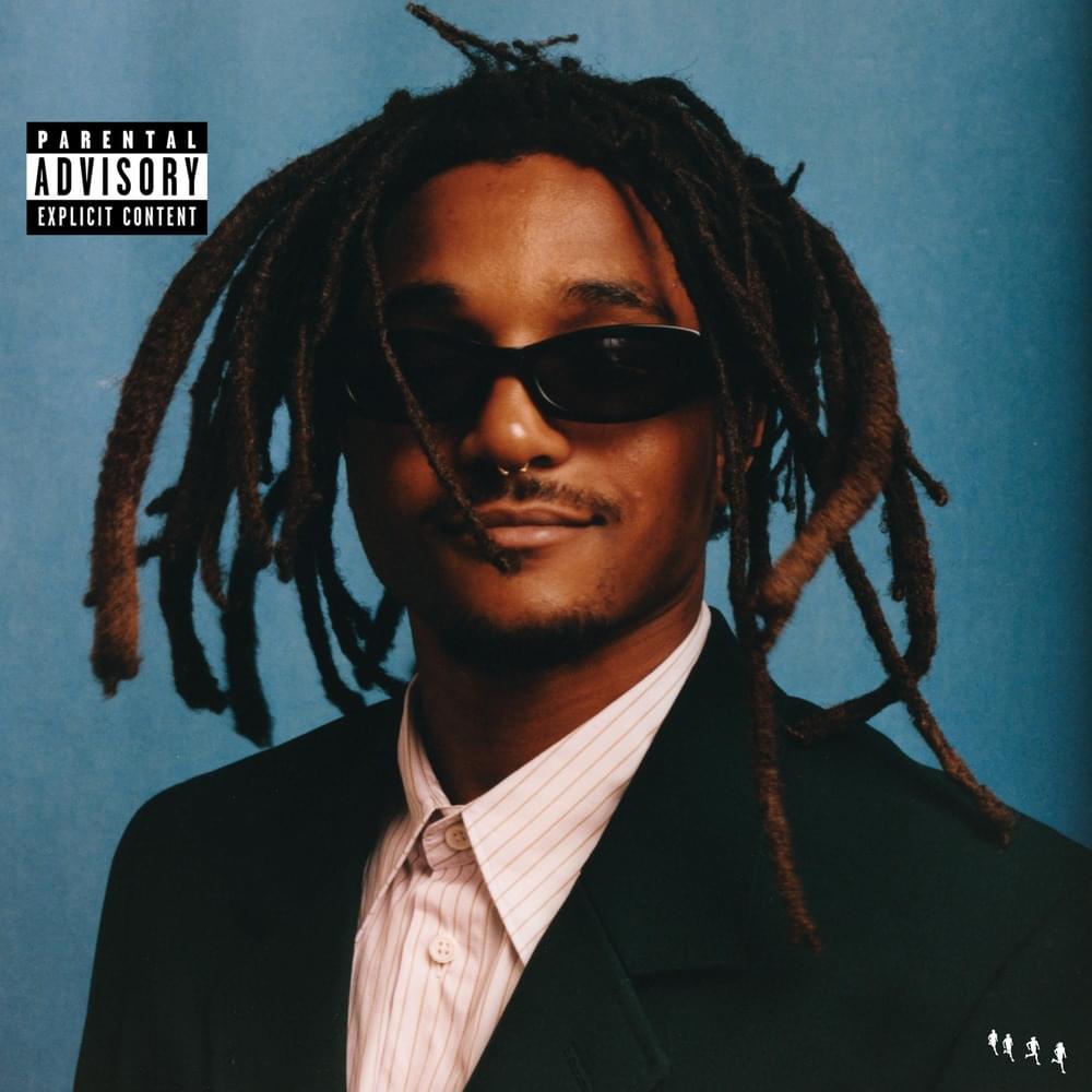 1000x1000 Jordan Ward