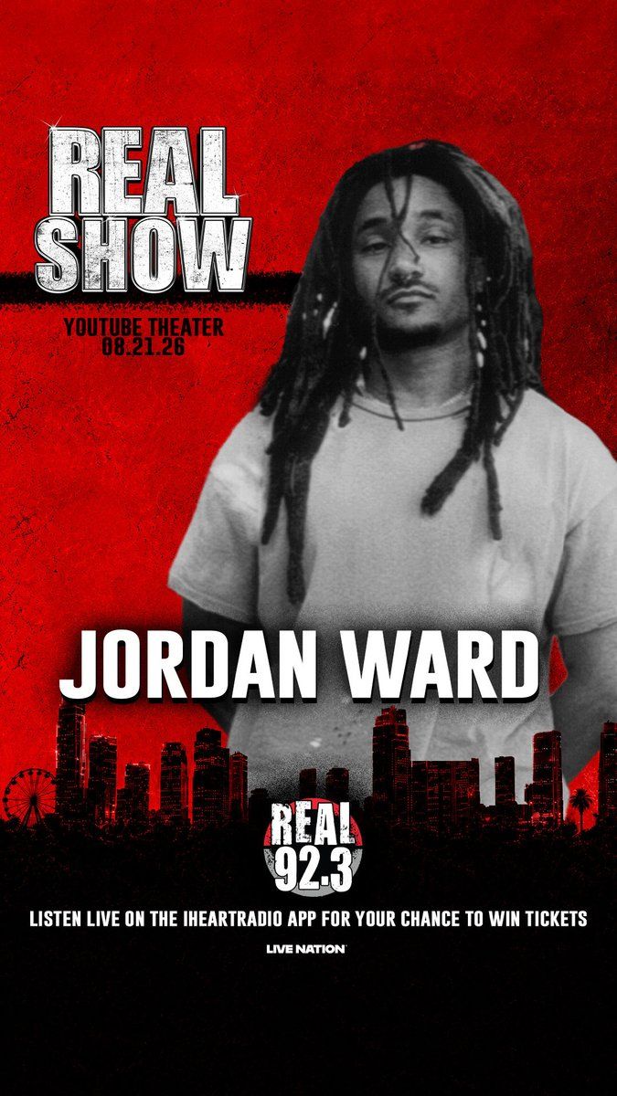 675x1200 Ward / Posts / X