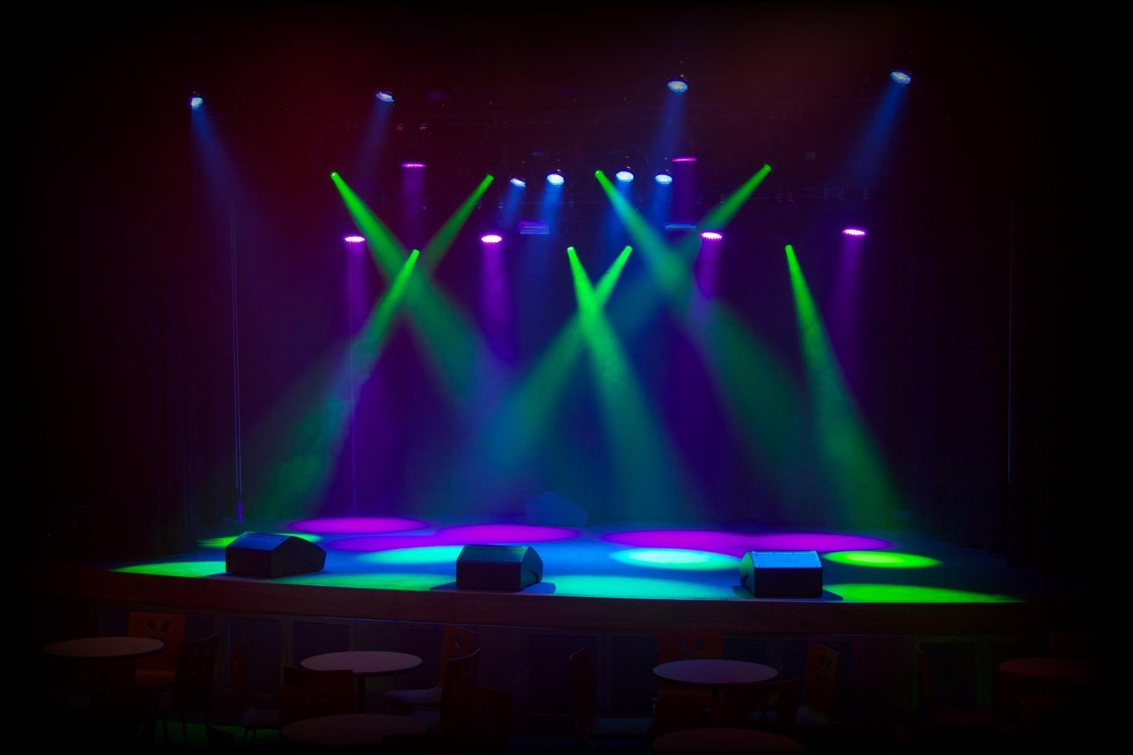 2212x1475 Spotlight Background Creative Wpmlz Stage Lighting Effects Stock Illustration Stage Theater Spotlight Background. Stage Lighting, Event Lighting, Purple Lighting