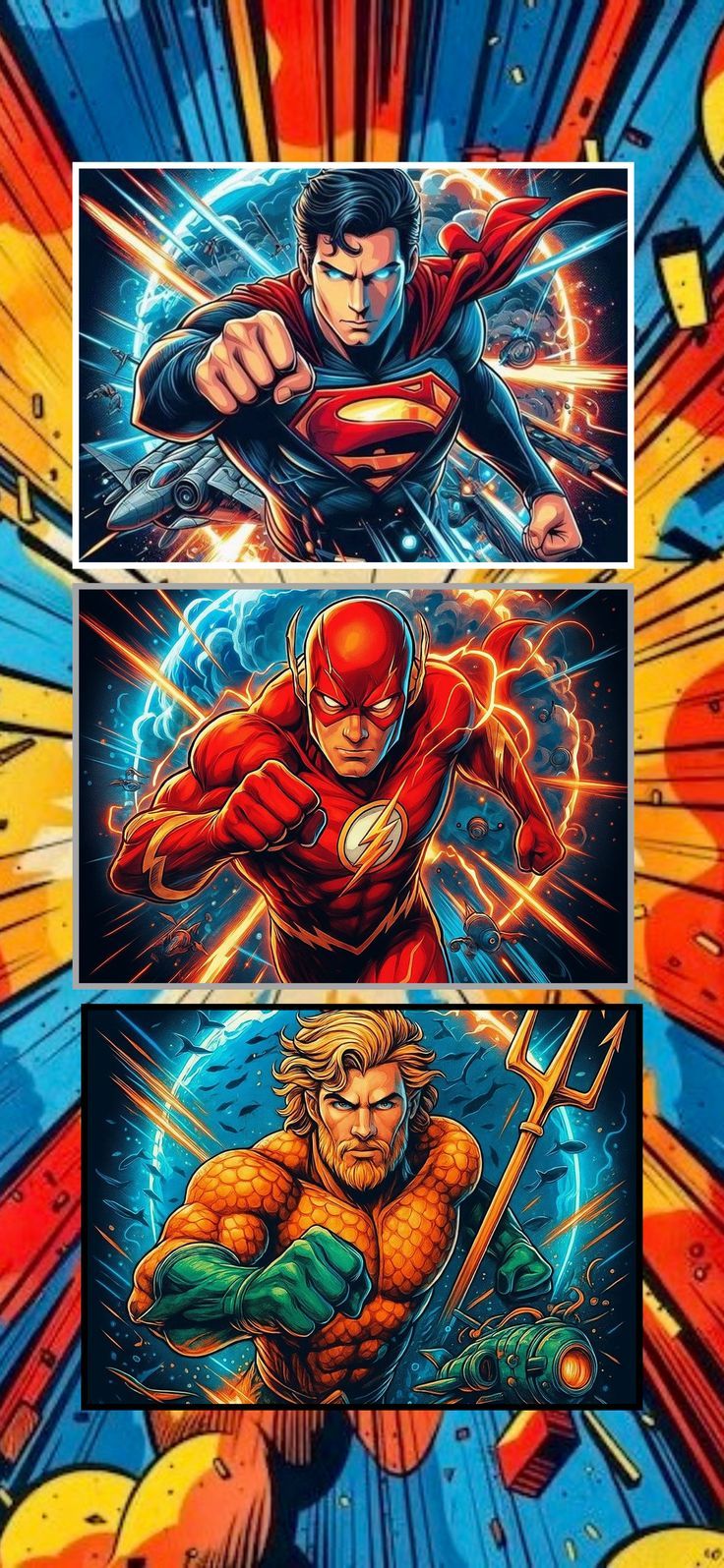 736x1595 Dceu posters aesthetic. Dceu wallpaper collage, Super man dc wallpaper iphone, Marvel superheroes art
