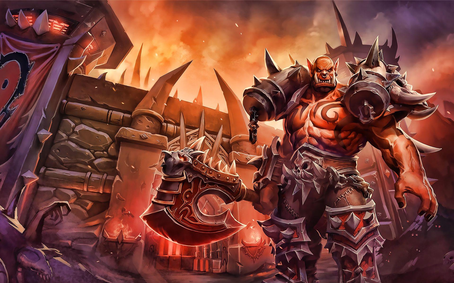 Лучший класс в wow. Флэшбеки тернистая долина. Ворлд оф варкрафт классы. Лучший класс в wow. Класс паладин.