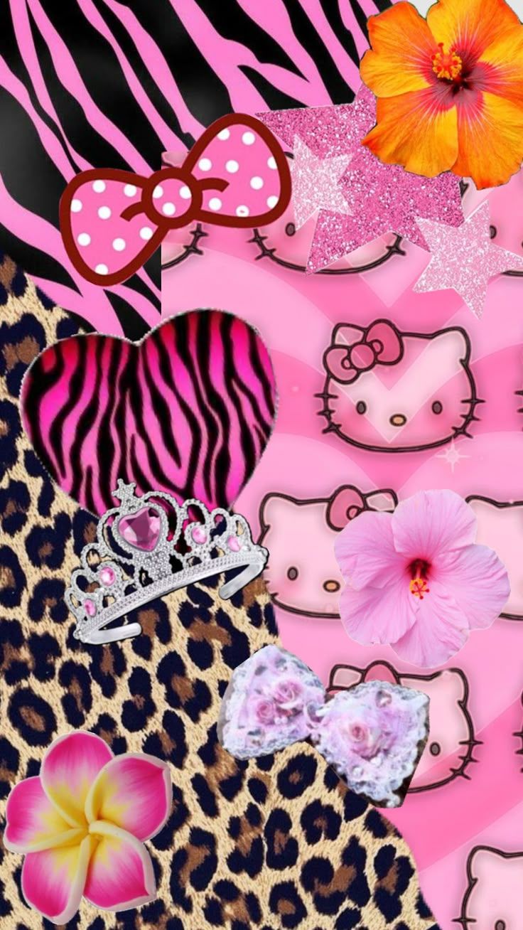 736x1308 Gyaru patterns! Wallpaper or leg warmer inspo next<3 #fashion #homedecor #outfitinspo #gyaru #gyarugal #lanadelrey