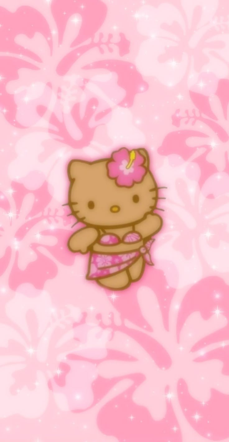 736x1417 Hello kitty iphone wallpaper. Hello kitty Kitty