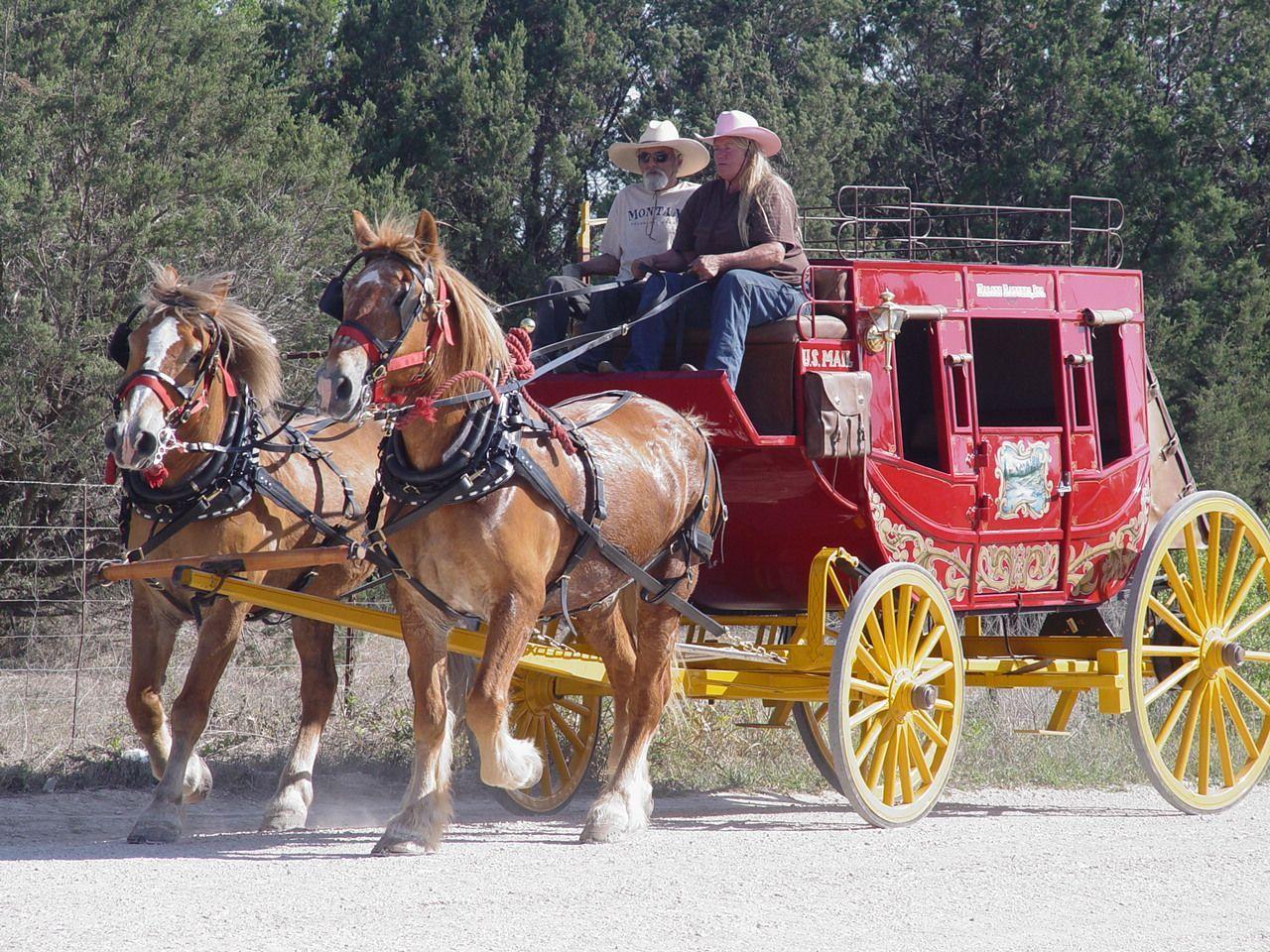 1280x960 stagecoach Computer Wallpaper, Desktop Backgroundx960. Horse drawn, Western theme party, Western theme