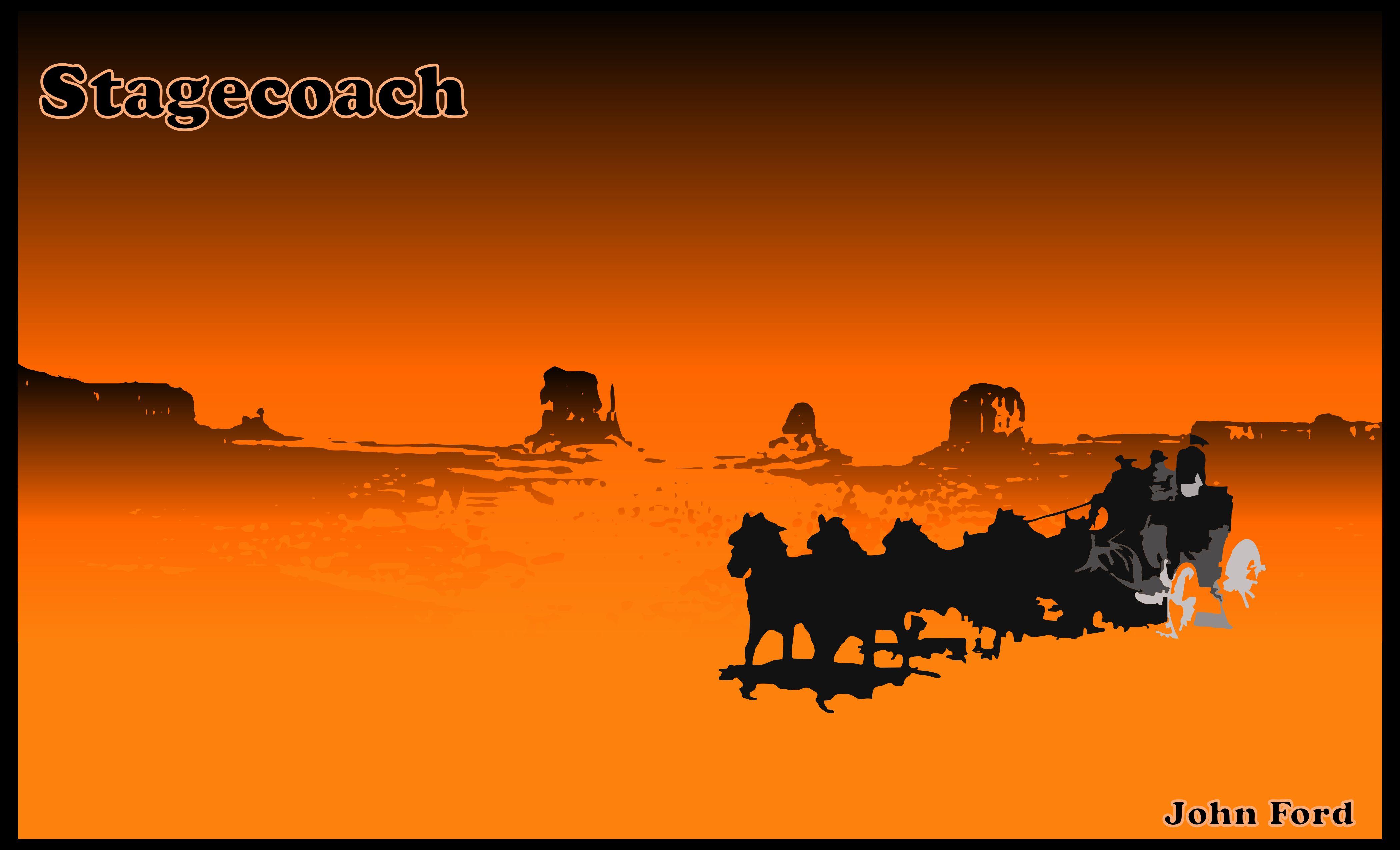 4200x2550 Stagecoach Wallpaper. Stagecoach Old West Wallpaper, Stagecoach Wallpaper and Wells Fargo Stagecoach Wallpaper