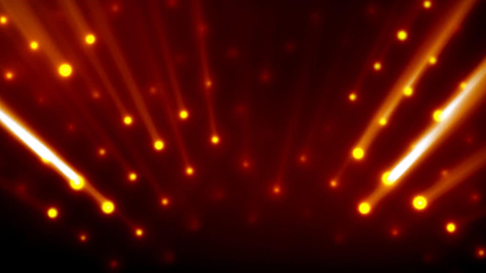 1920x1080 Stage Lights Background