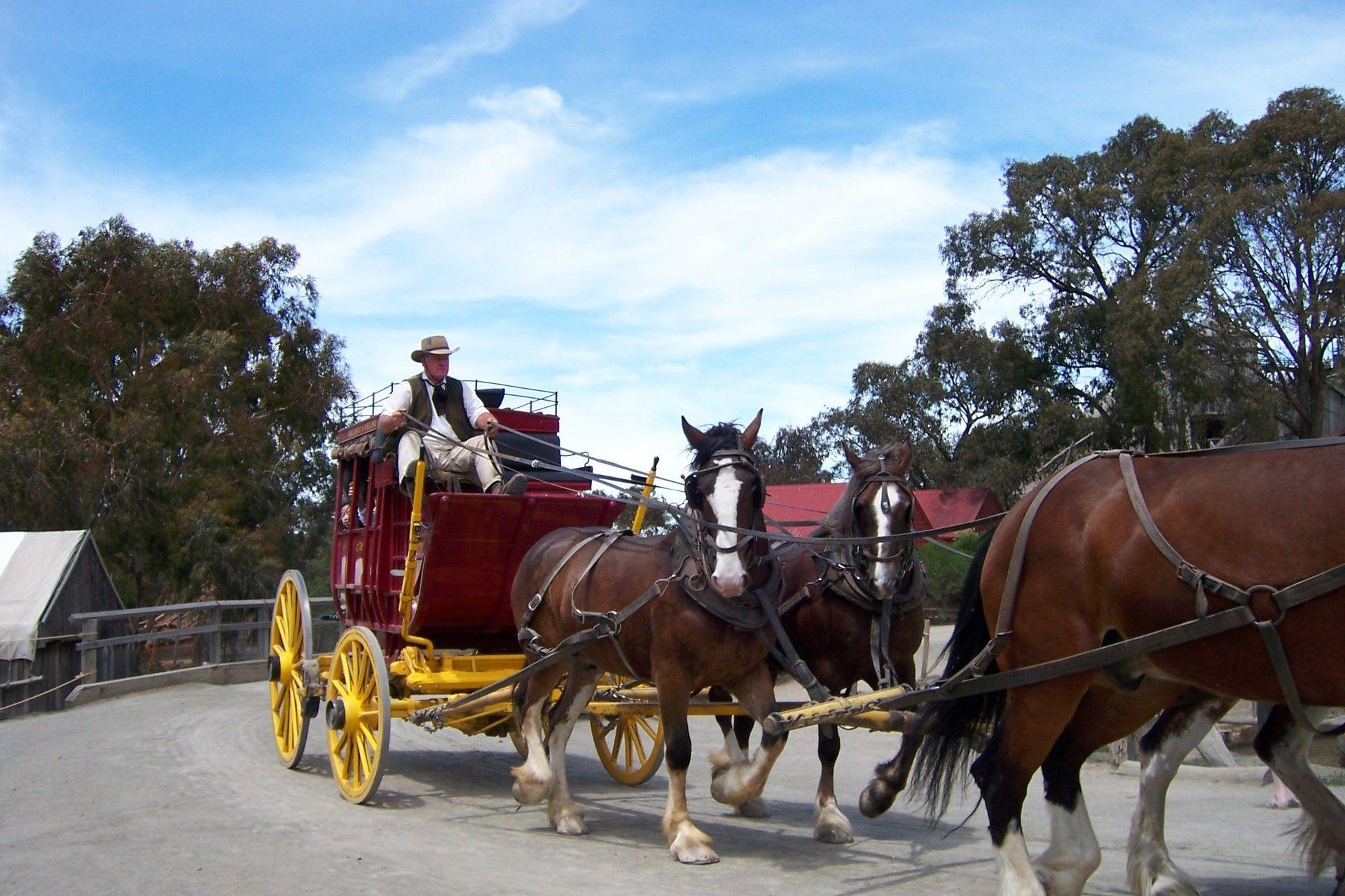 1920x1279 Stagecoach Wallpaper. Stagecoach Old West Wallpaper, Stagecoach Wallpaper and Wells Fargo Stagecoach Wallpaper